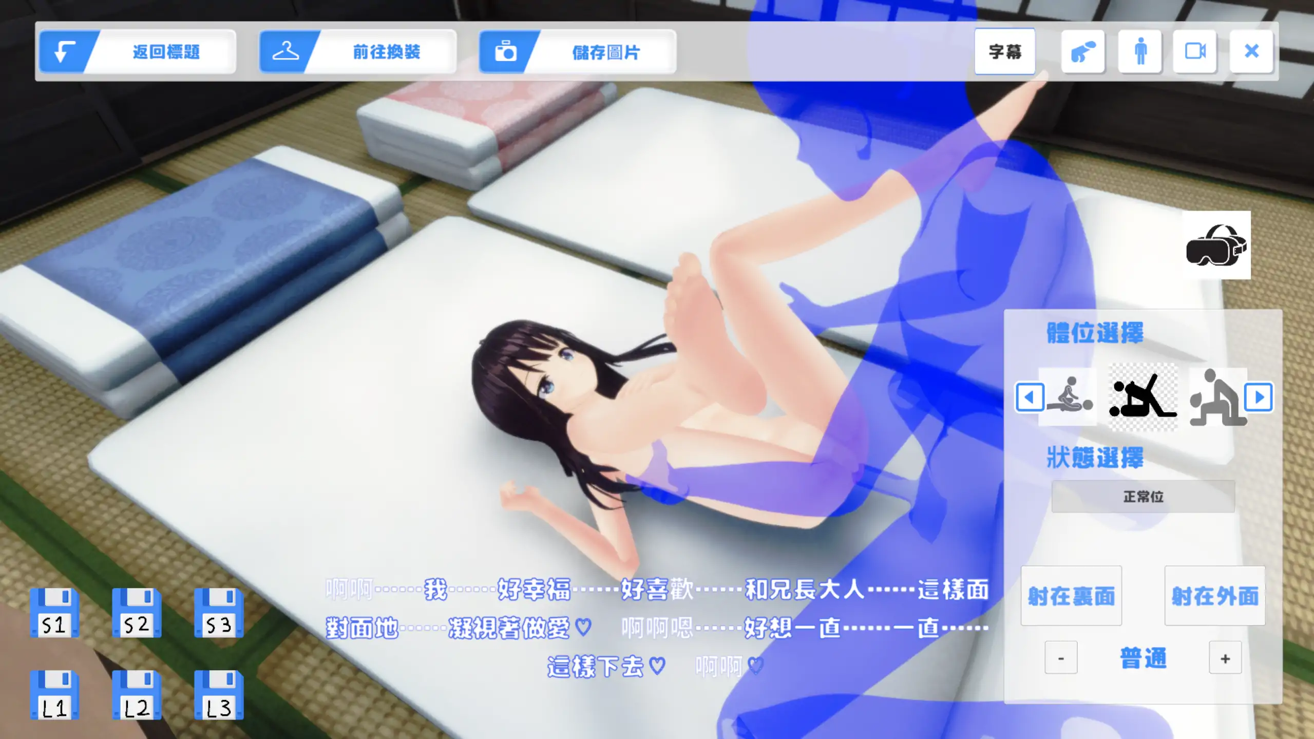20260416-cec30d38.webp