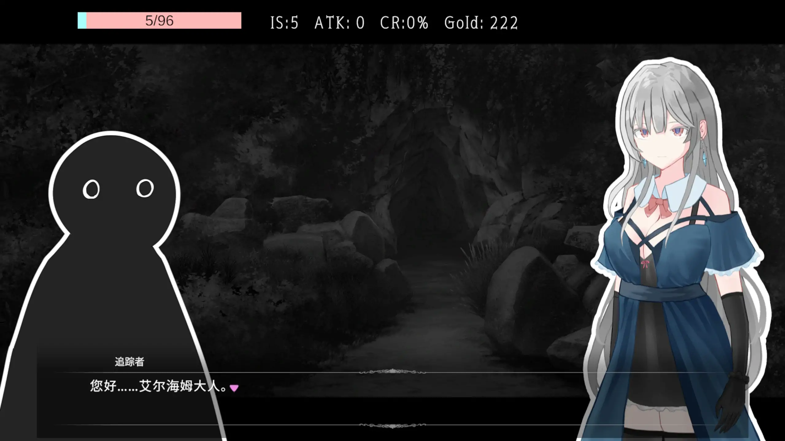 20260416-b17998a0.webp