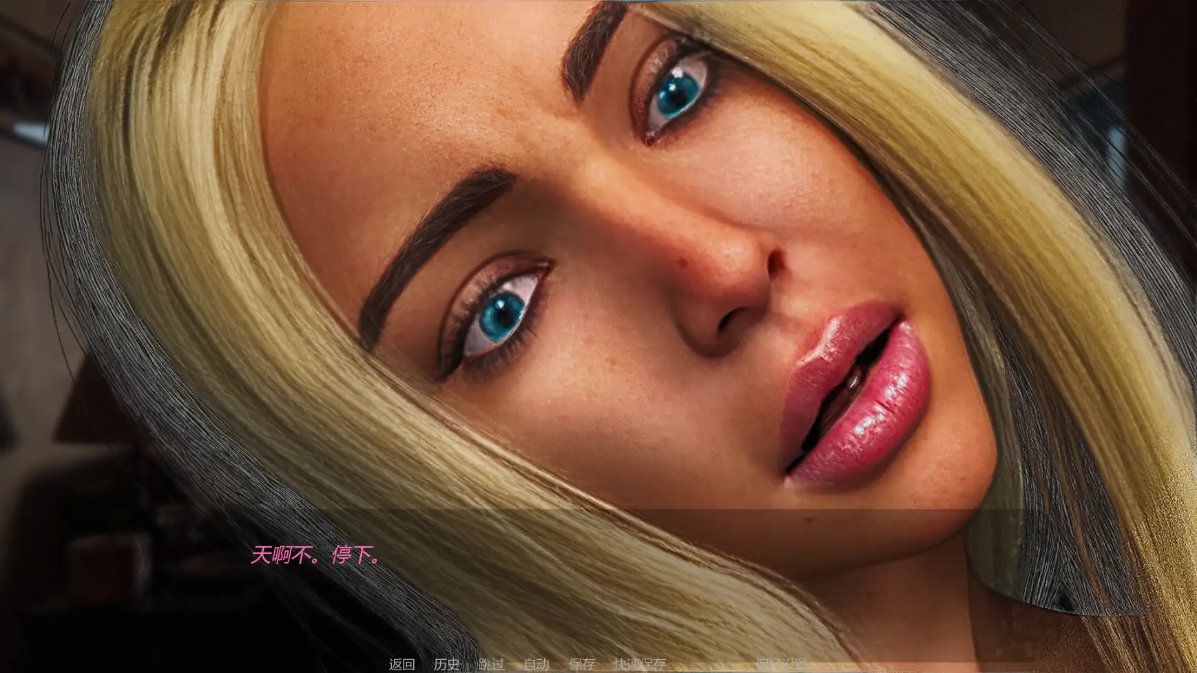 20260416-bbe4a35d.webp 20260416-bbe4a35d.webp