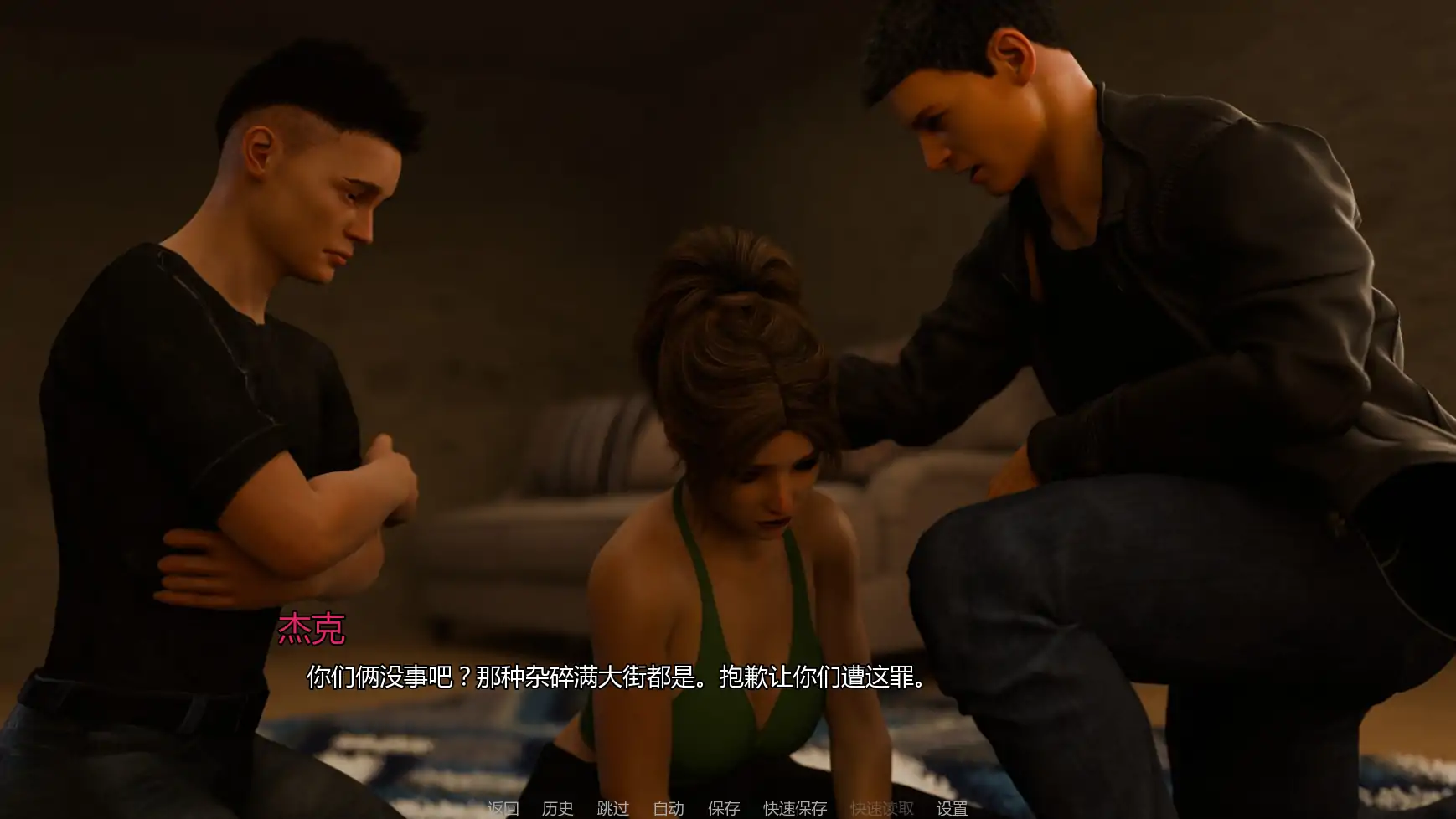 20260416-c8d735c6.webp