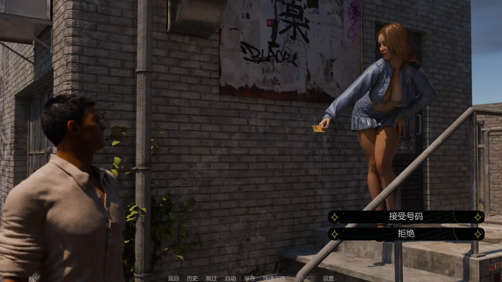 20260416-ef8c4e24.webp