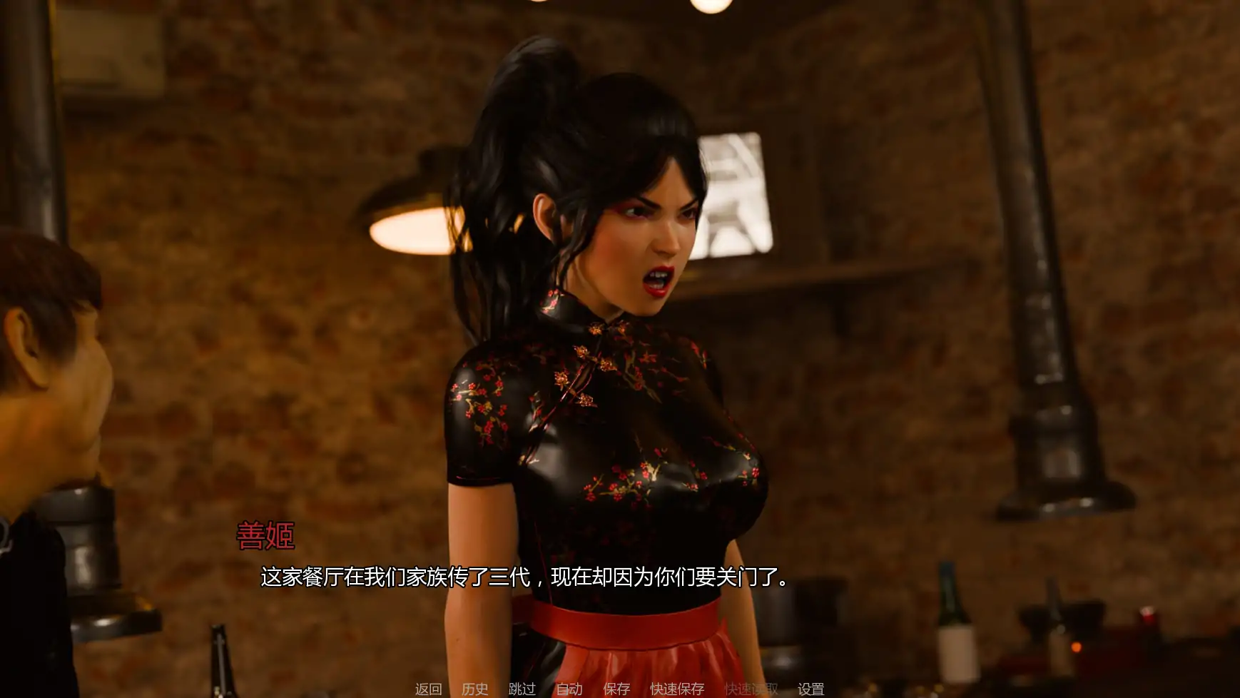 20260416-e8109257.webp