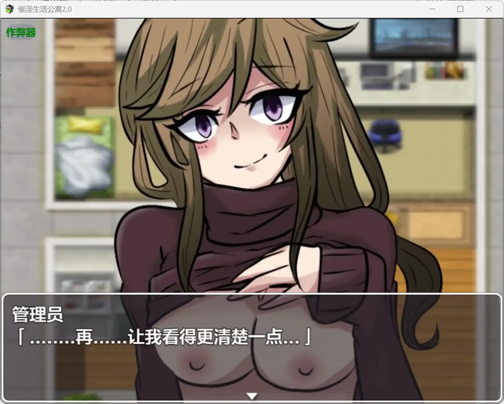 20260417-54df62d2.webp
