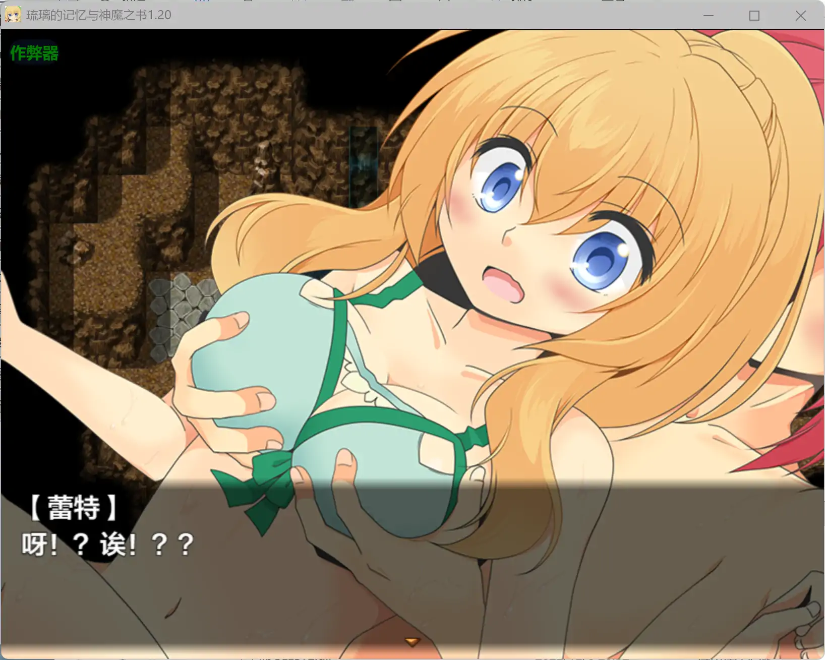 20260417-43e1aff7.webp