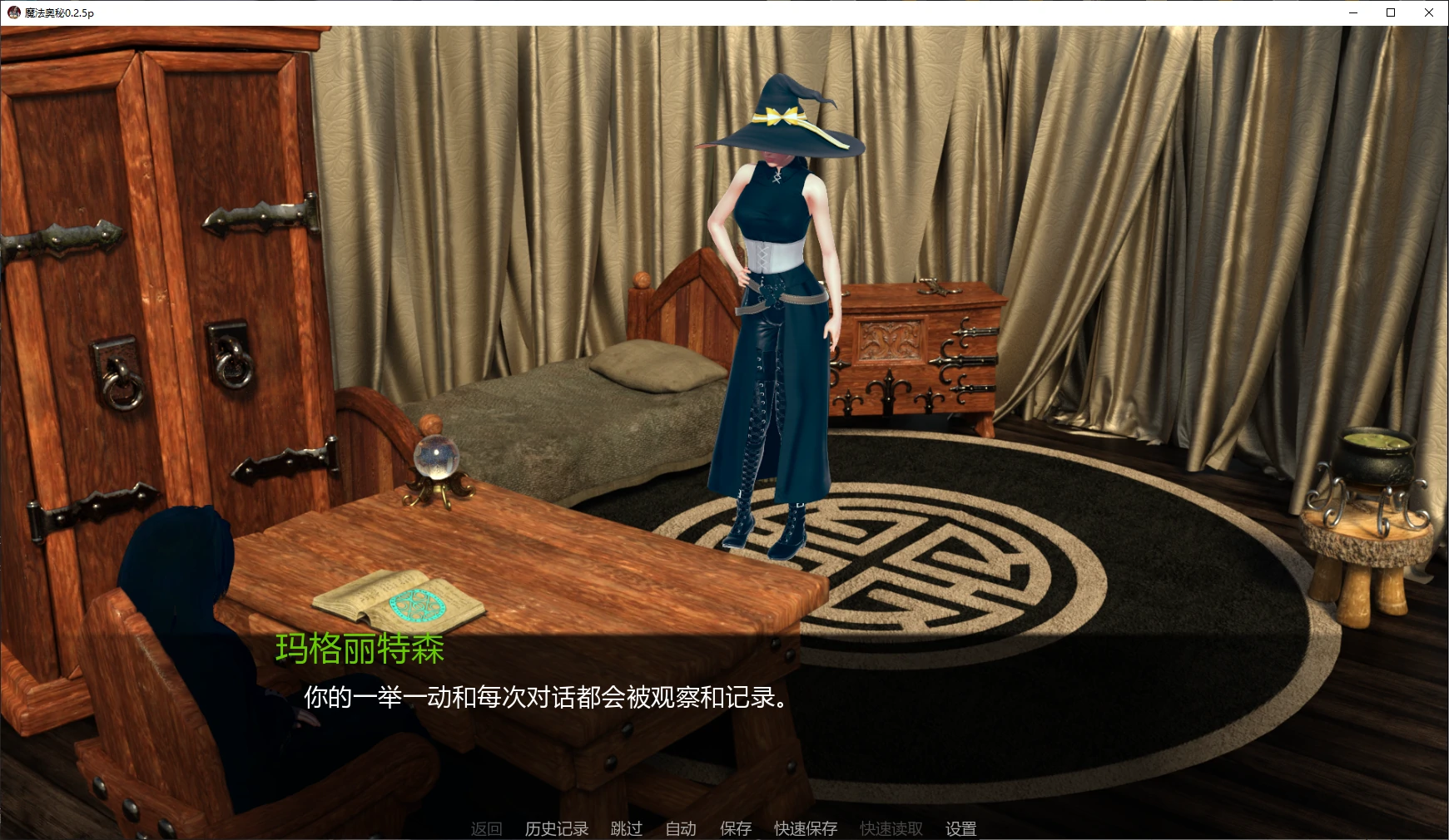 20260417-c4a76b83.webp 20260417-c4a76b83.webp