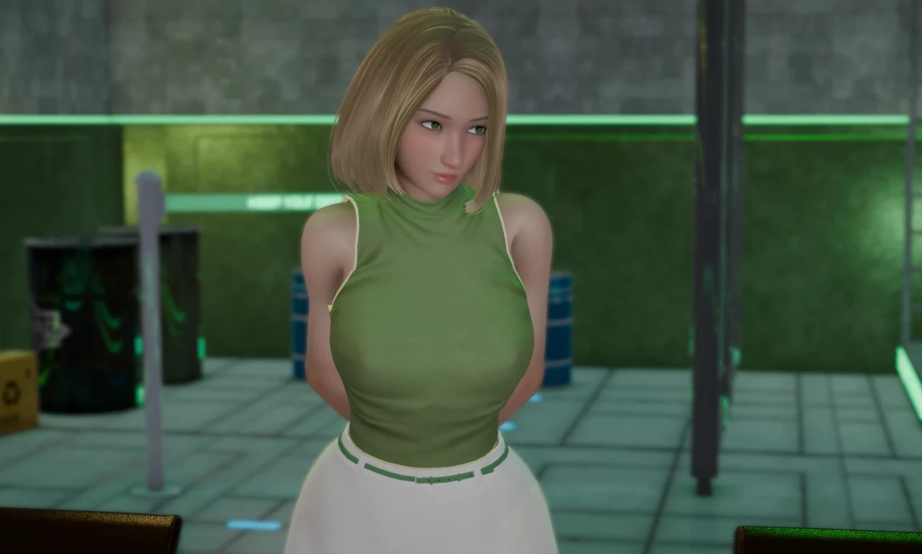 20260417-97c46b3d.webp