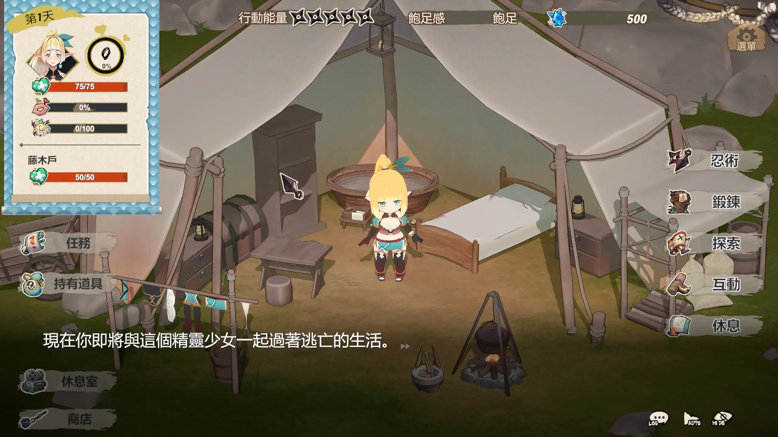 20260418-0af713a7.webp