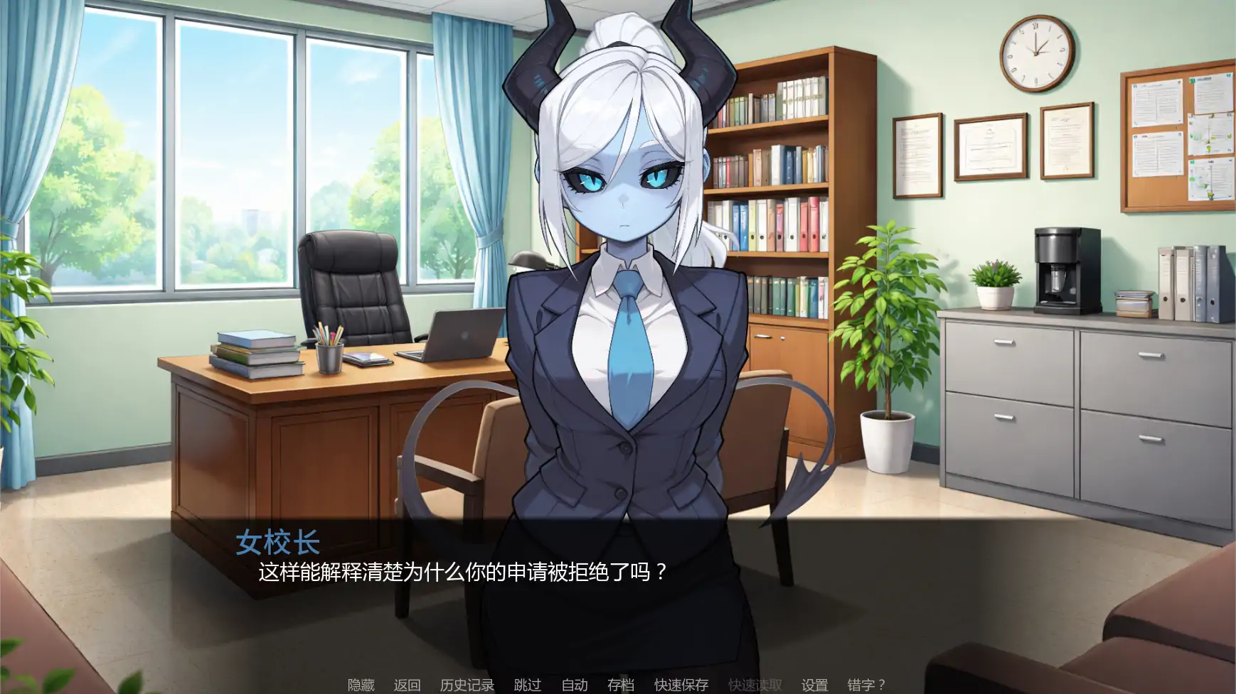 20260419-208ef020.webp