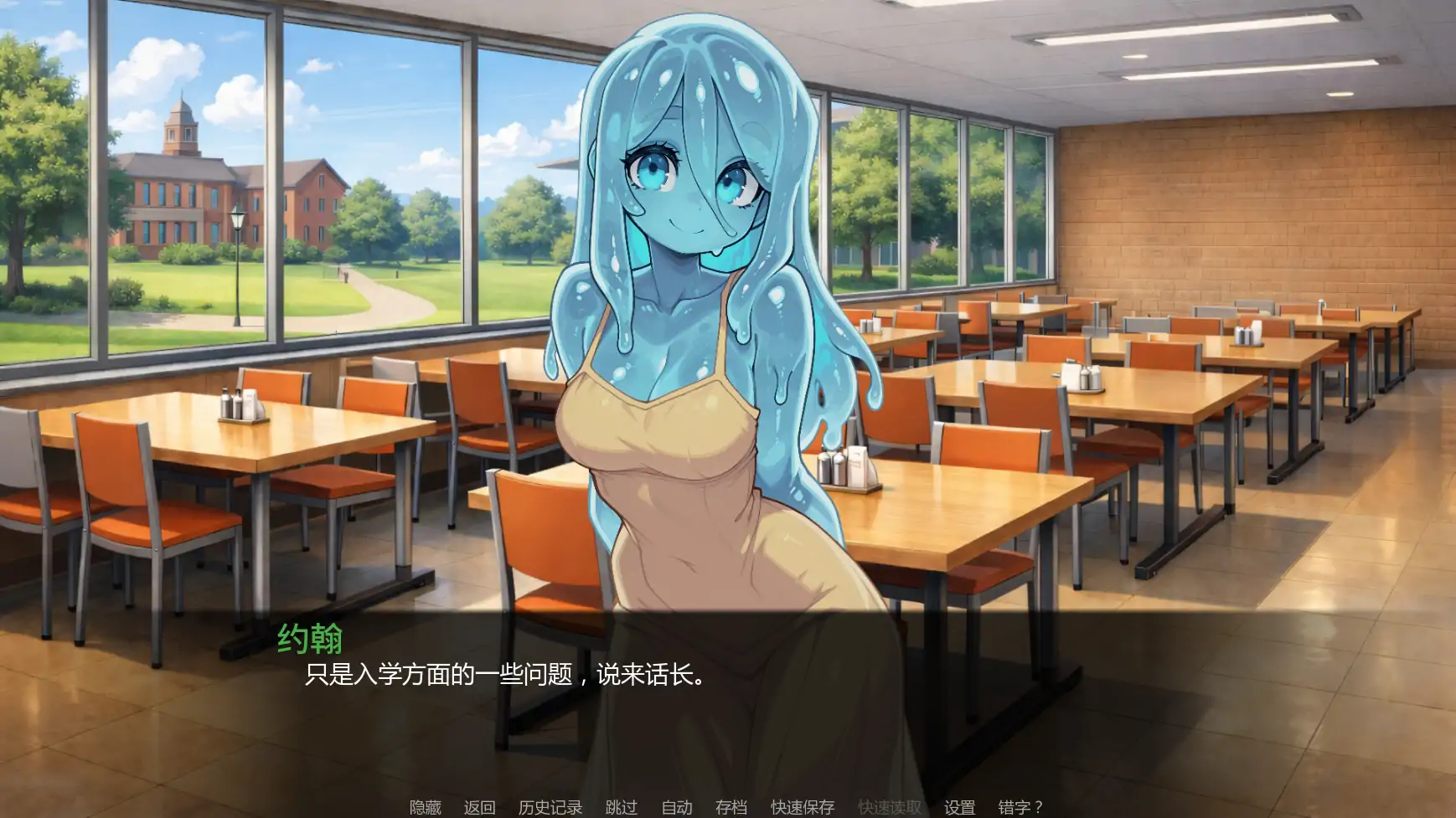 20260419-581d2308.webp