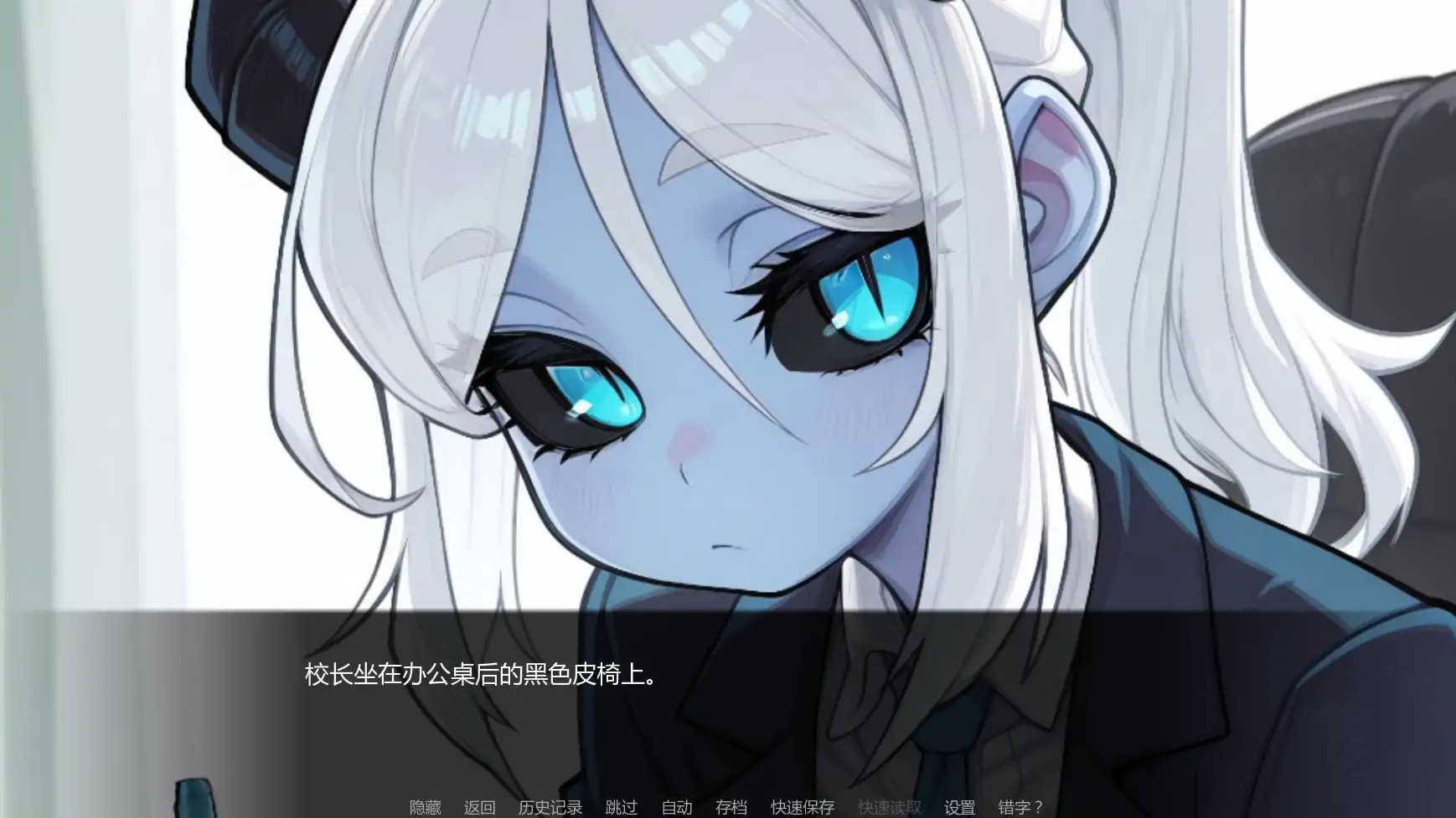 20260419-fef0ff8d.webp