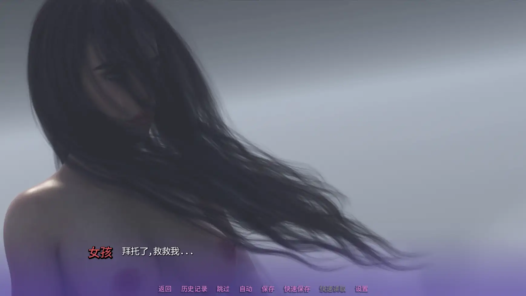 20260419-ab30b29f.webp 20260419-ab30b29f.webp