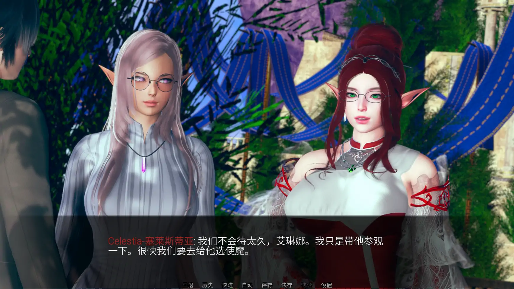 20260419-2a0c7bb9.webp 20260419-2a0c7bb9.webp