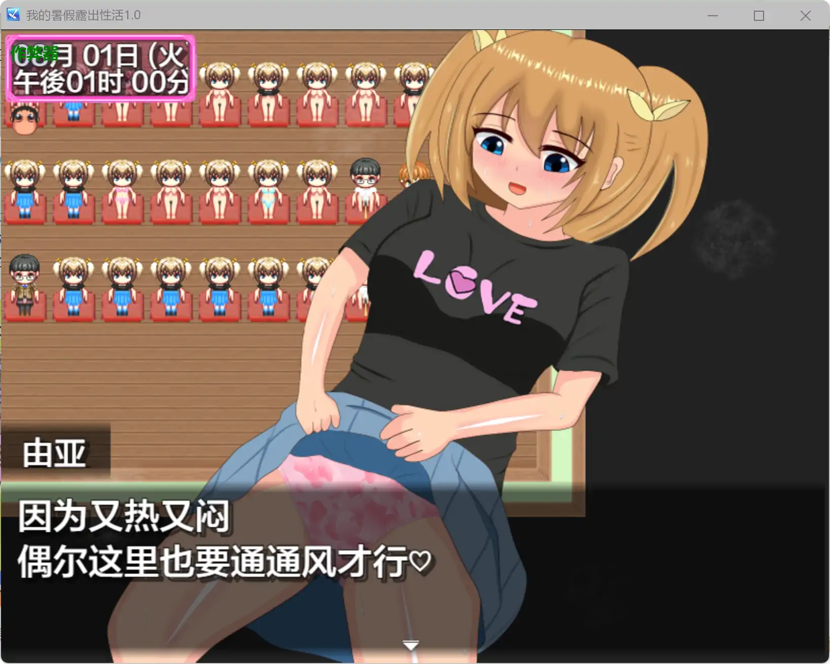 20260419-9d5fb3bd.webp
