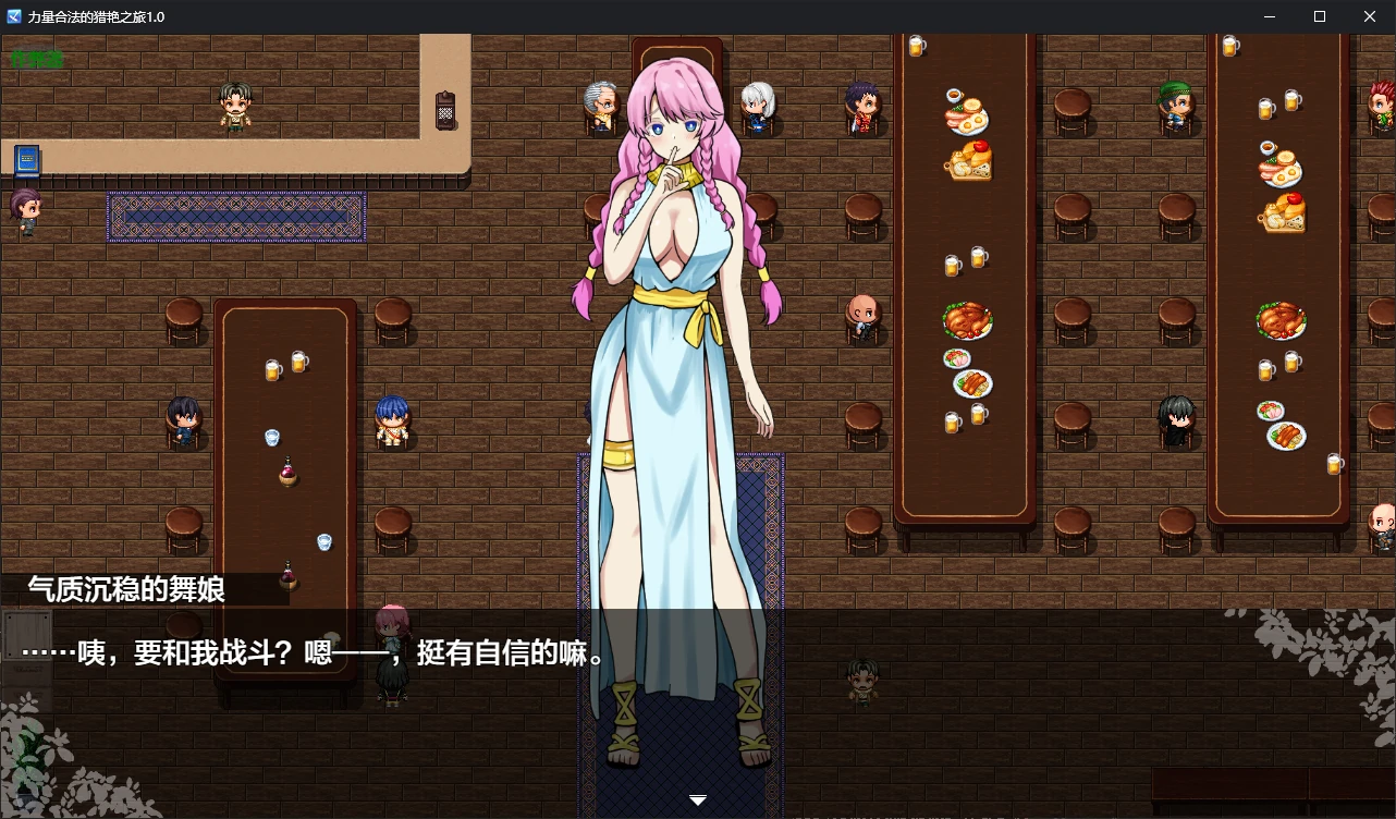 20260420-12e92f4e (1).webp