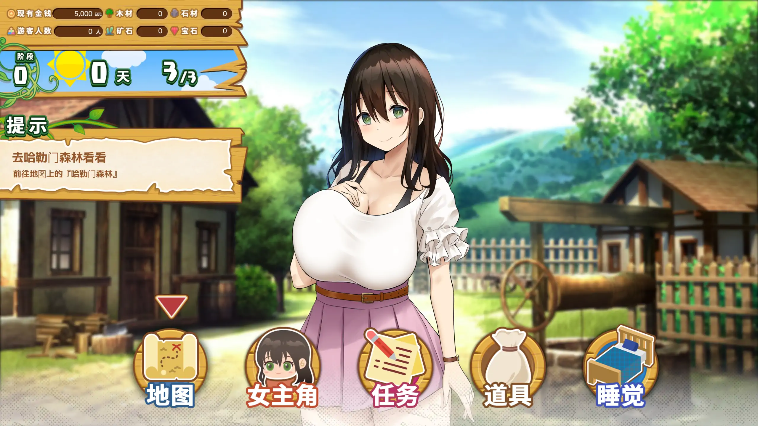 20260420-30fe5bbb.webp