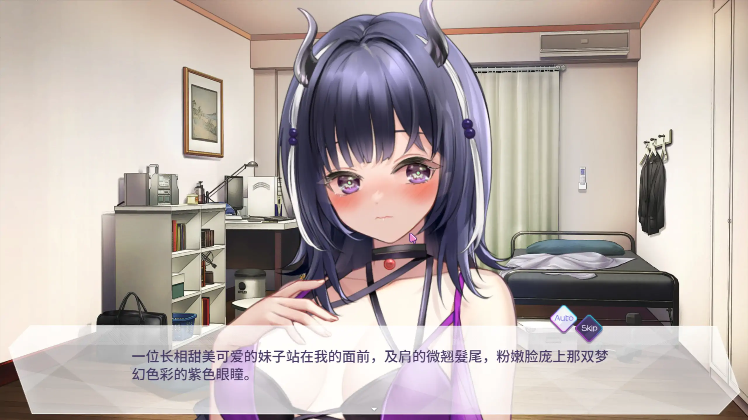 20260420-d70cf11a.webp