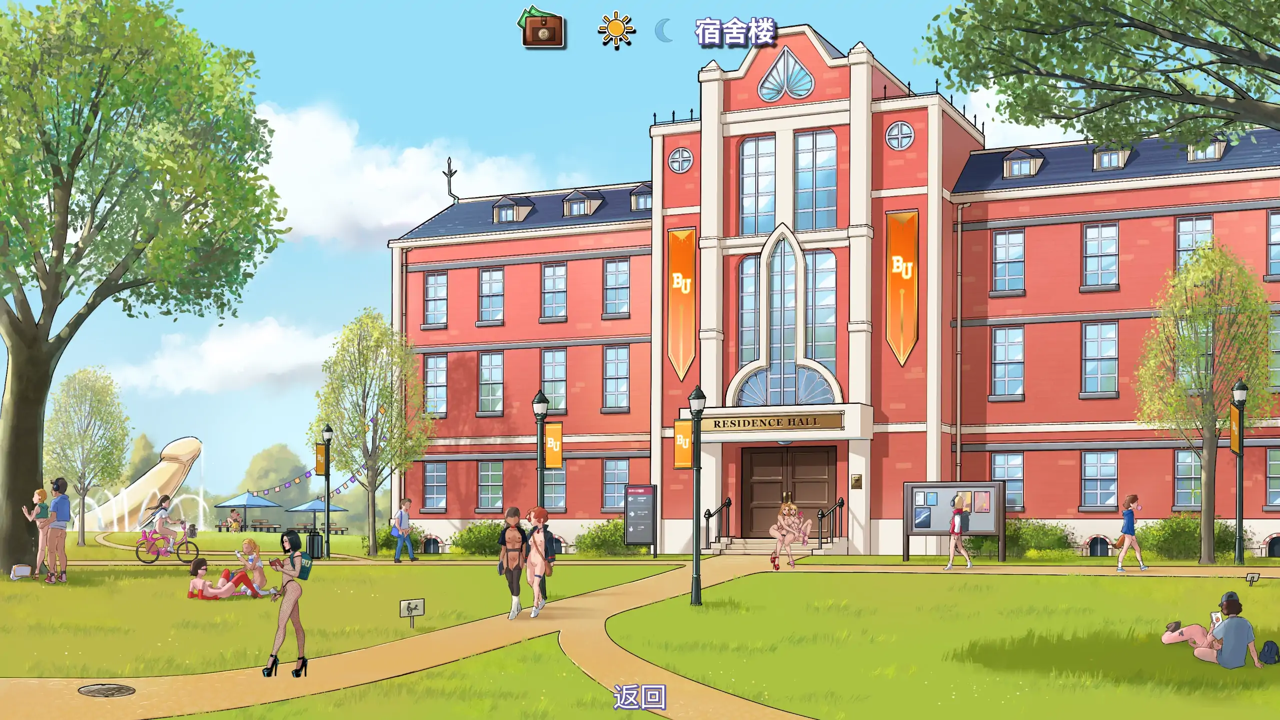 20260420-d9c8ab52.webp