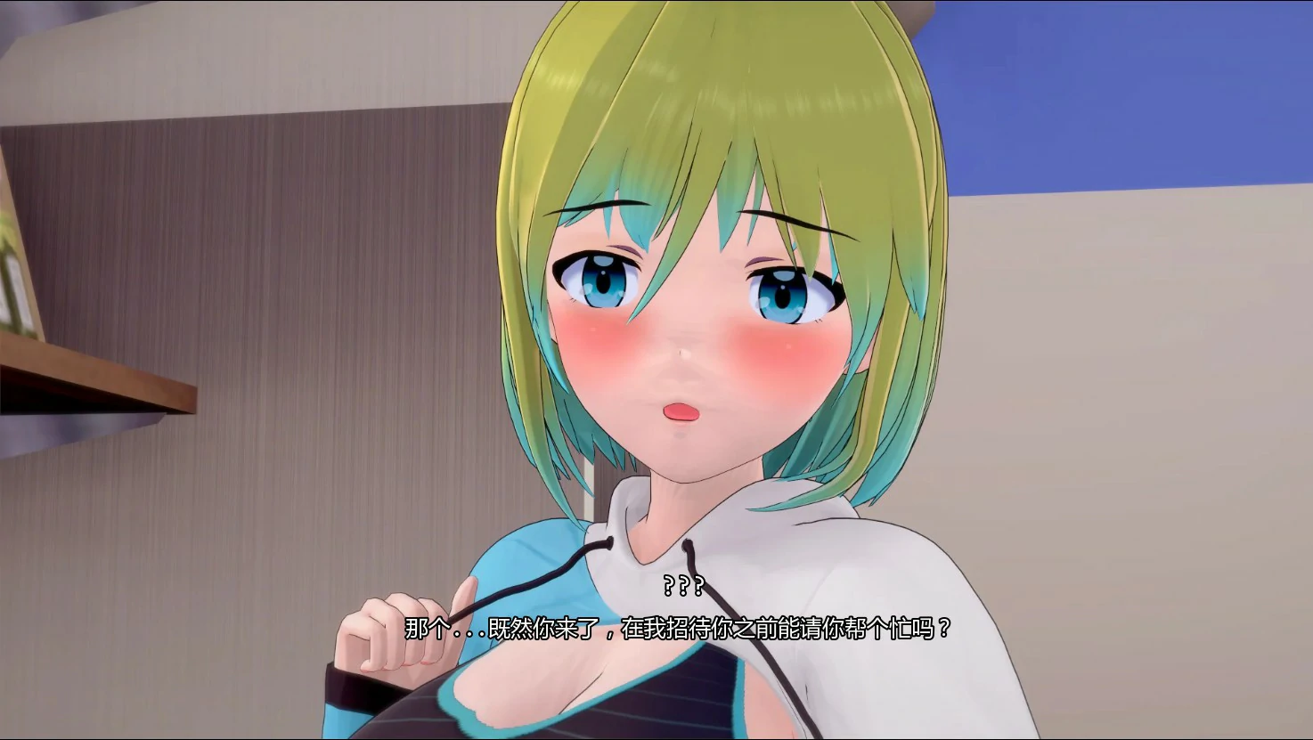 20260421-c0e4564c.webp