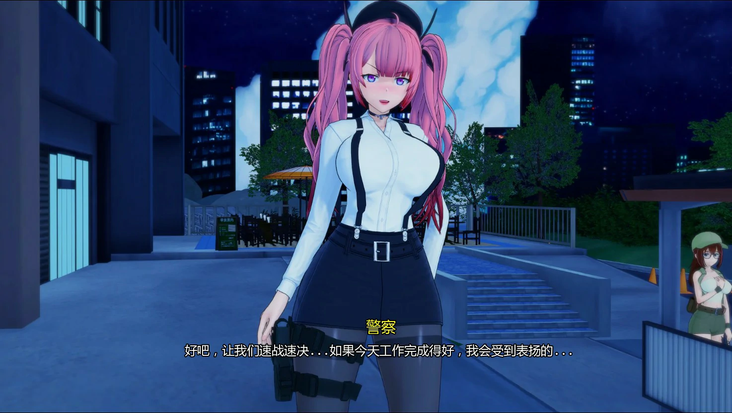 20260421-b5908aa6.webp