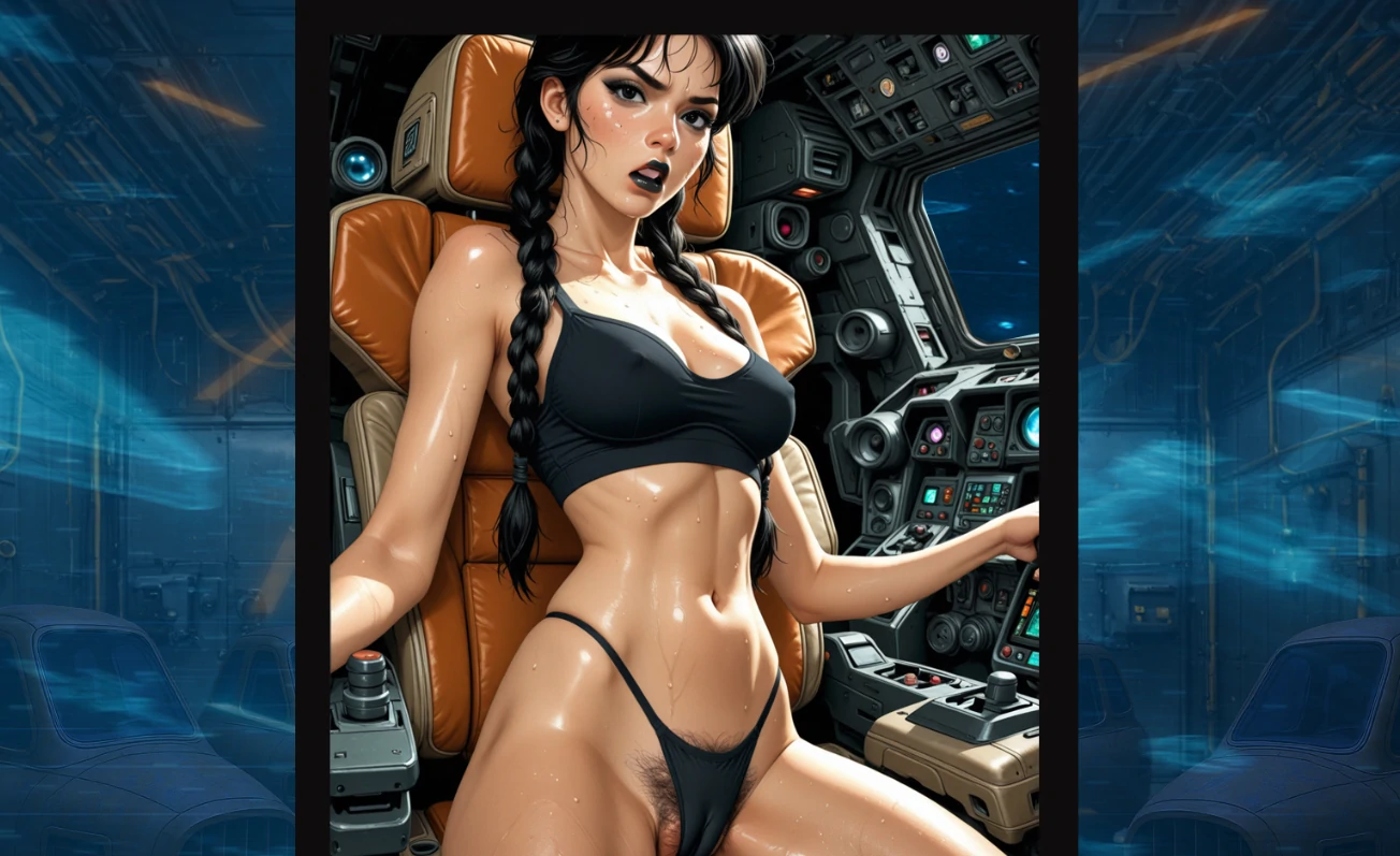 20260421-439bb738.webp