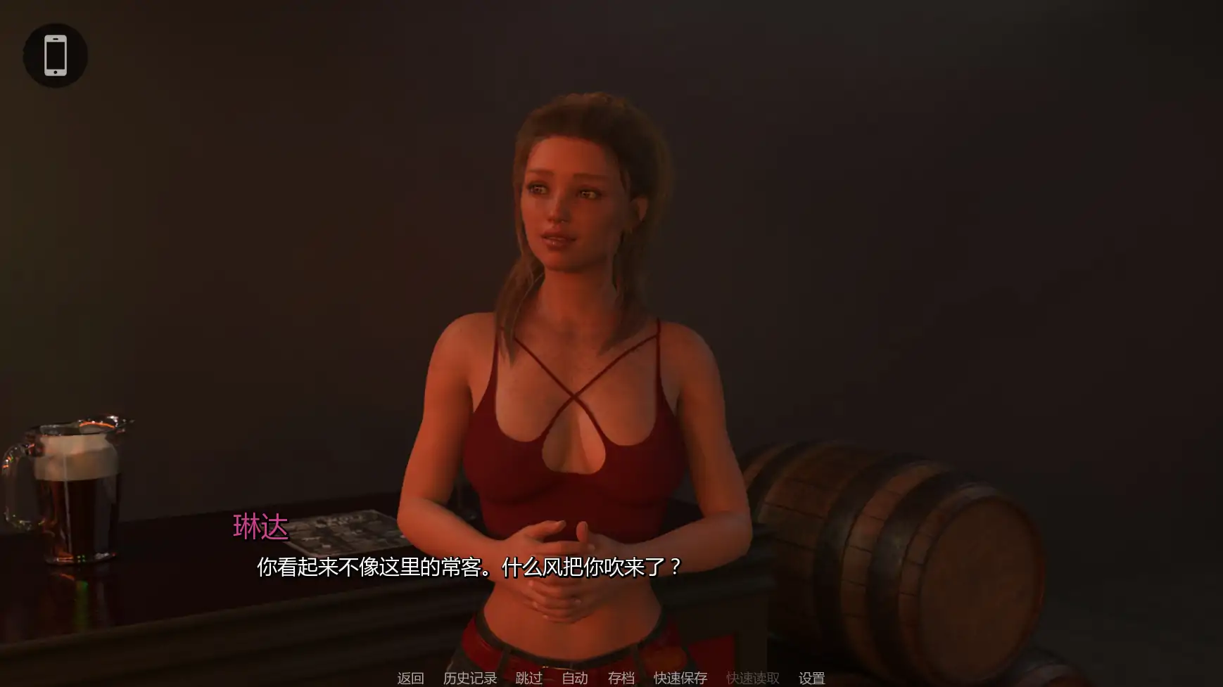 20260421-5cf0d16e.webp 20260421-5cf0d16e.webp