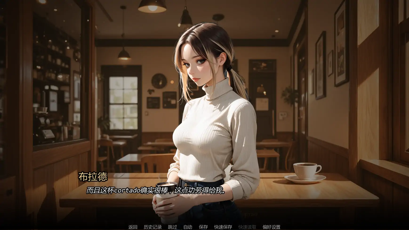 20260421-8f8390d3.webp 20260421-8f8390d3.webp