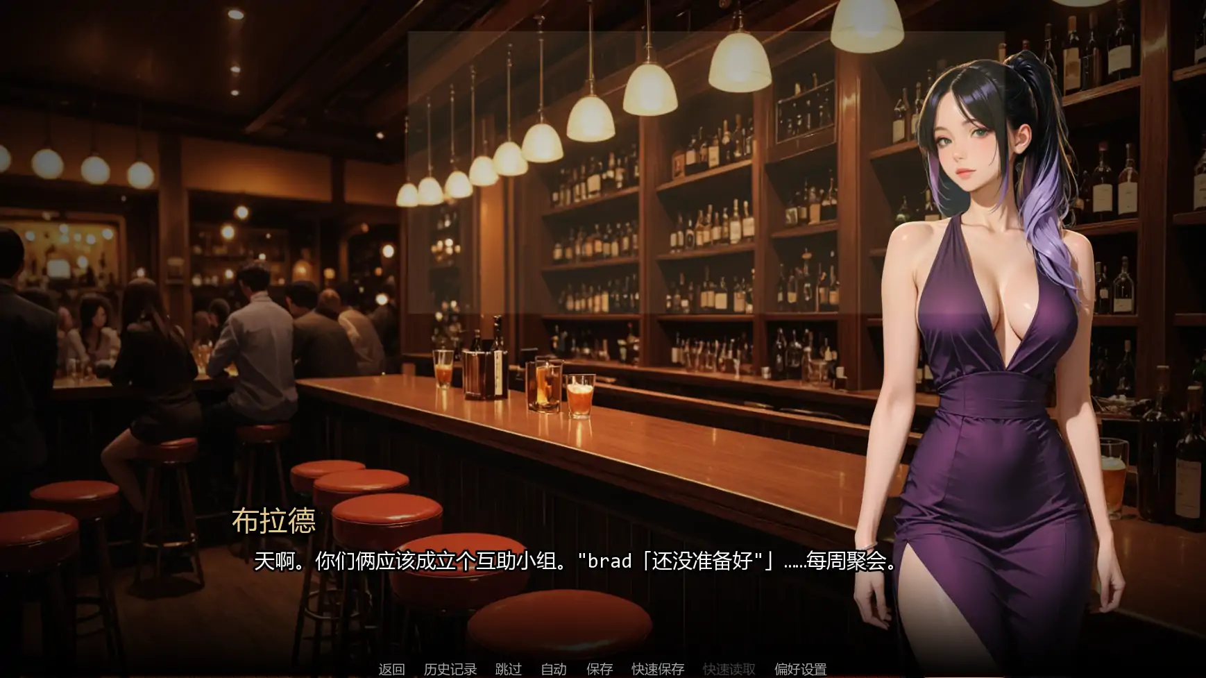 20260421-5ff67b43.webp