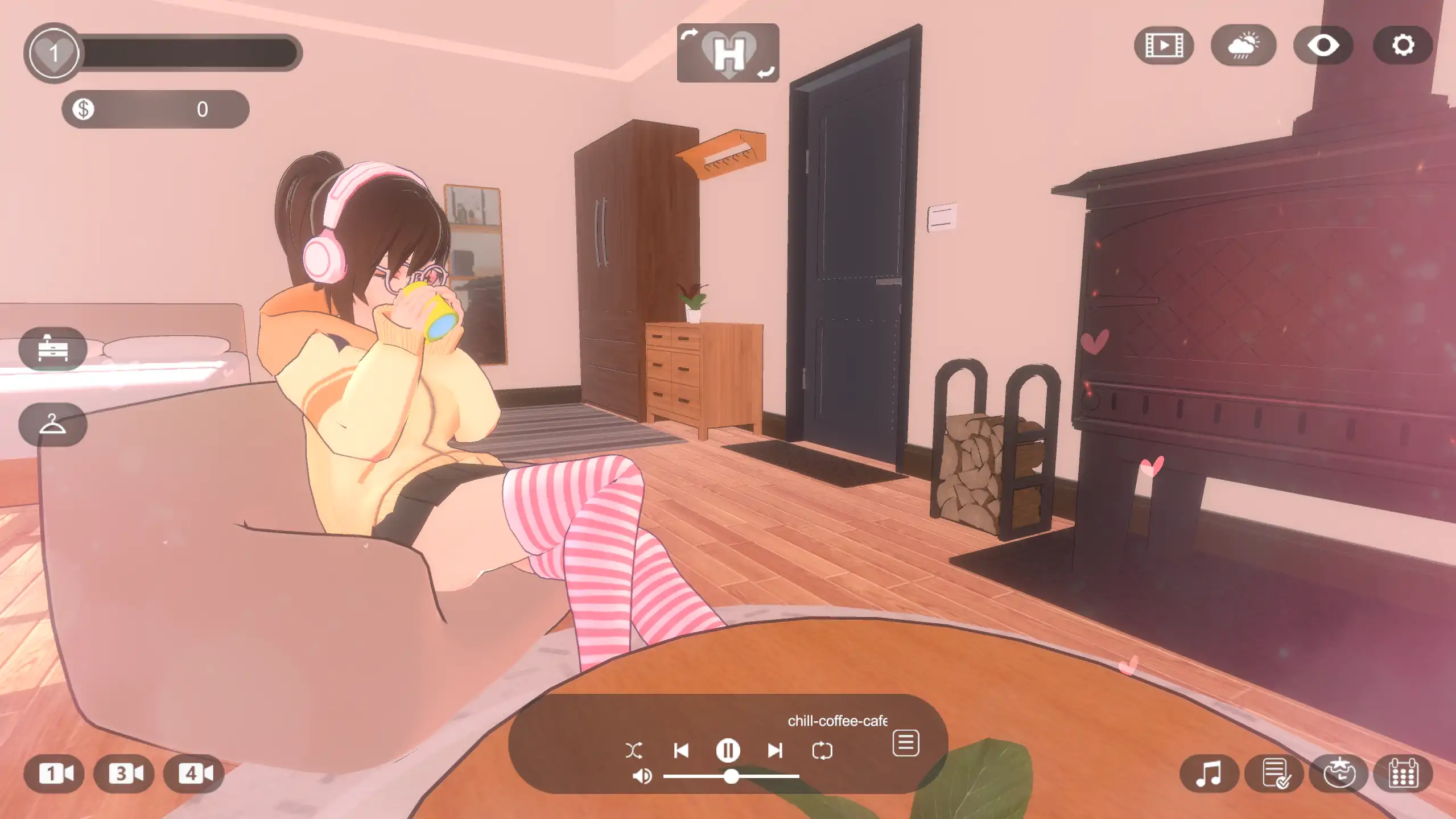 20260421-27f39212.webp 20260421-27f39212.webp