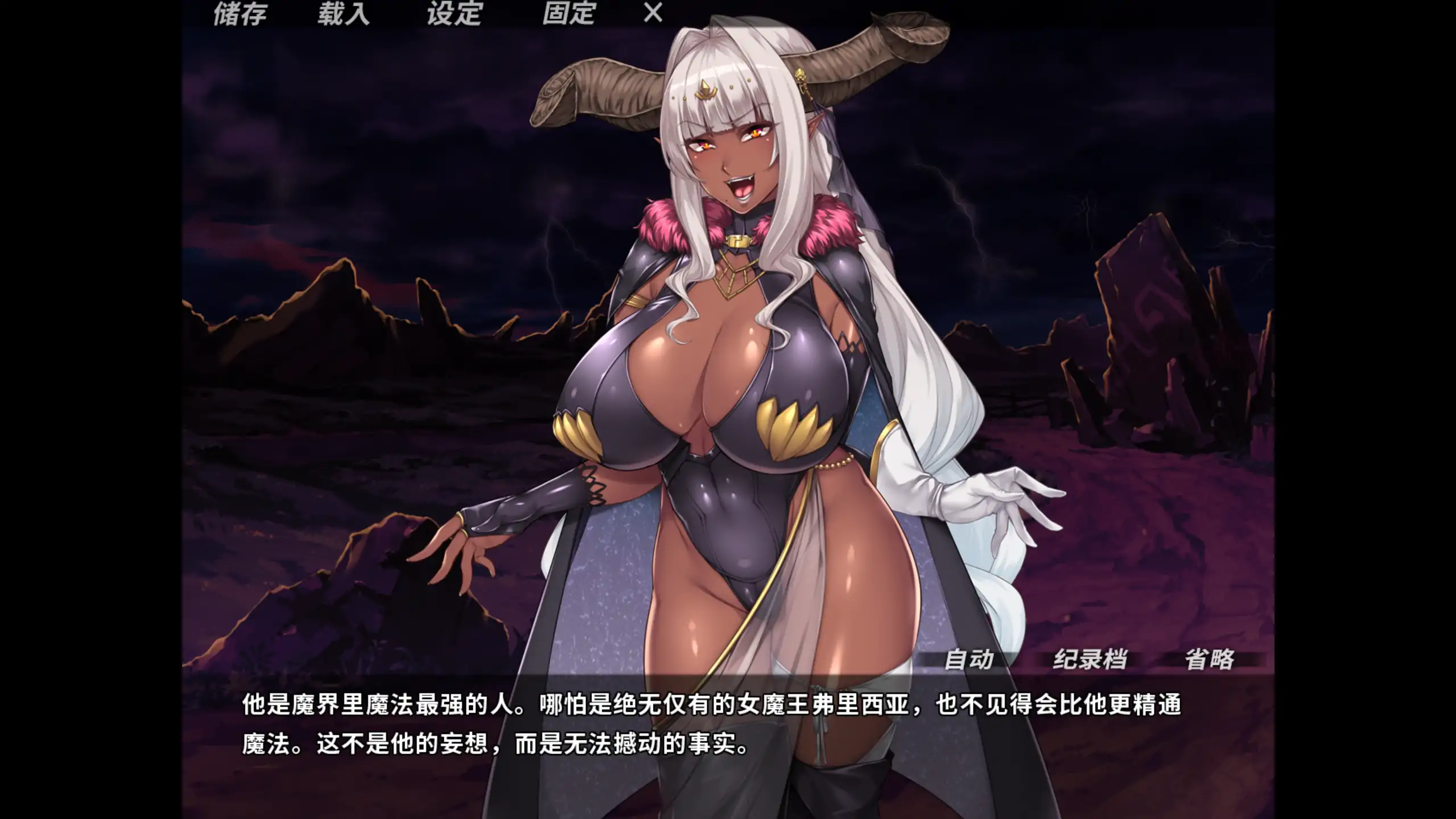 20260421-81a36cf9.webp