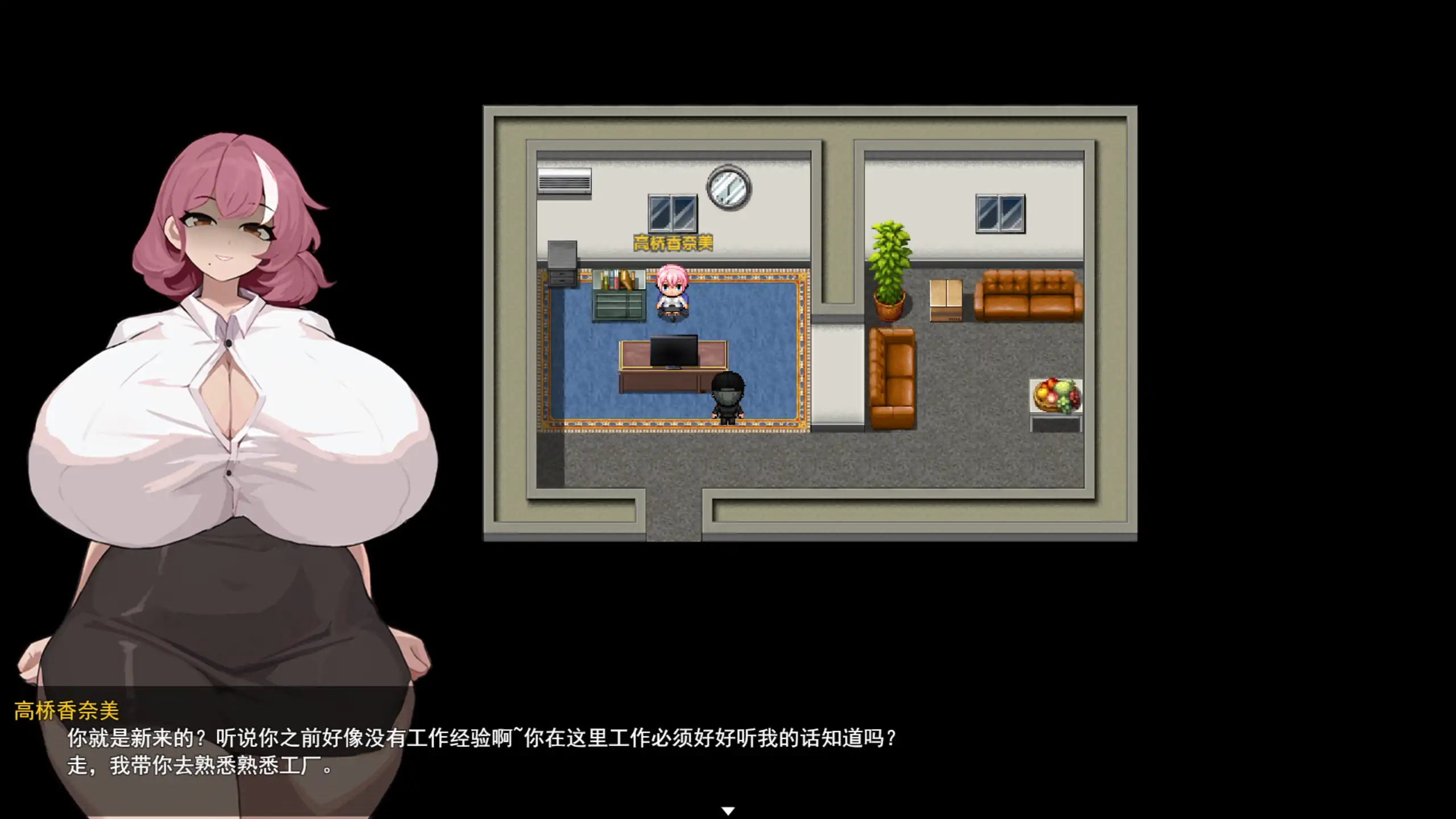20260422-bd580ff7.webp