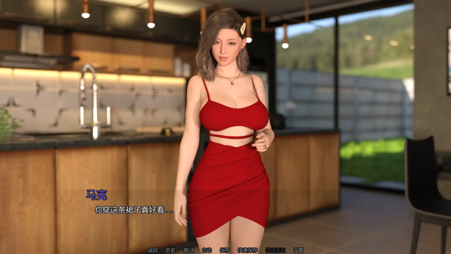 20260422-b9ab212f.webp 20260422-b9ab212f.webp