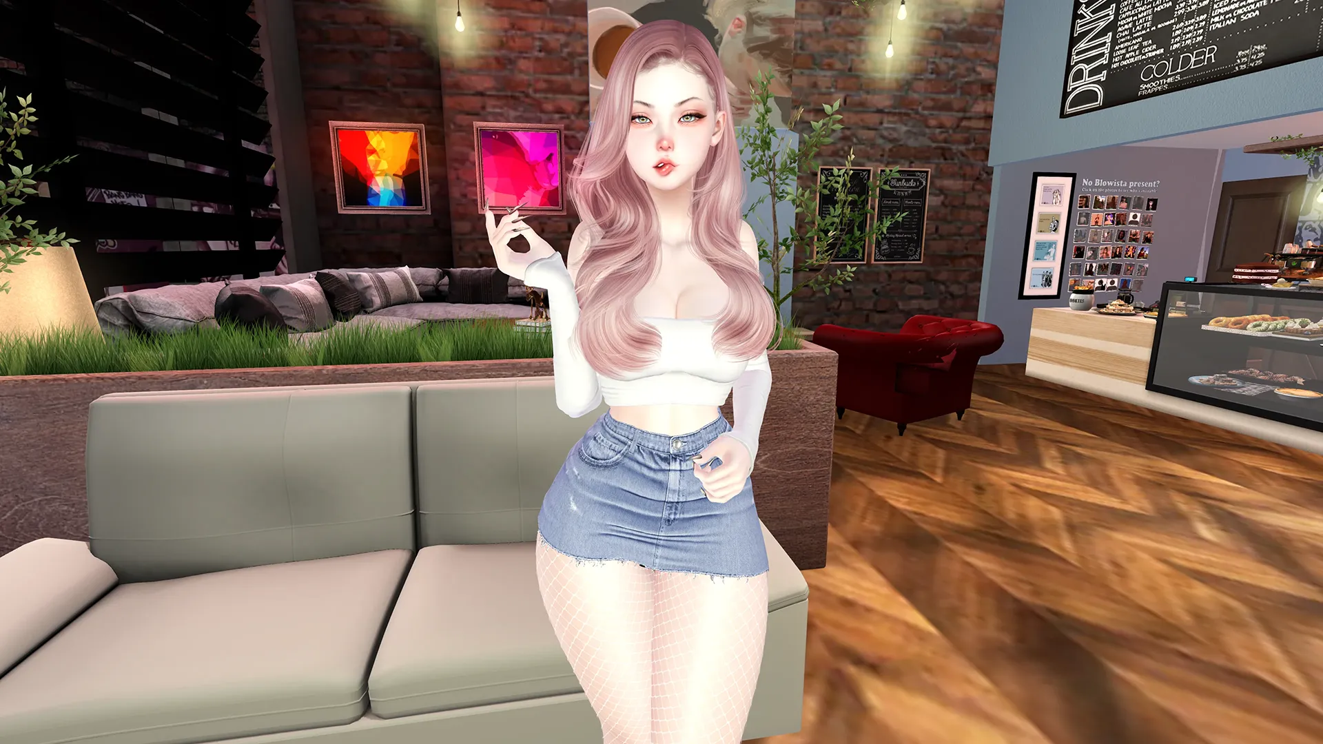 20260423-9c31c996.webp 20260423-9c31c996.webp