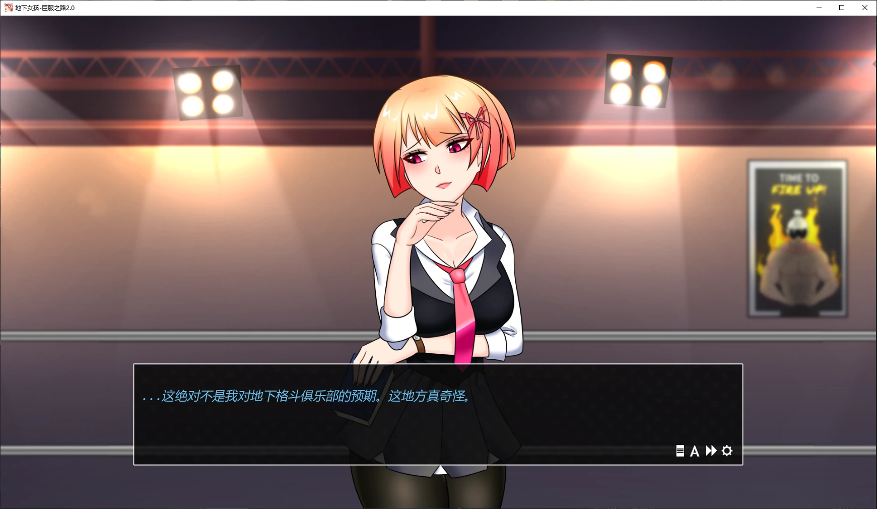 20260423-4e0951bf.webp