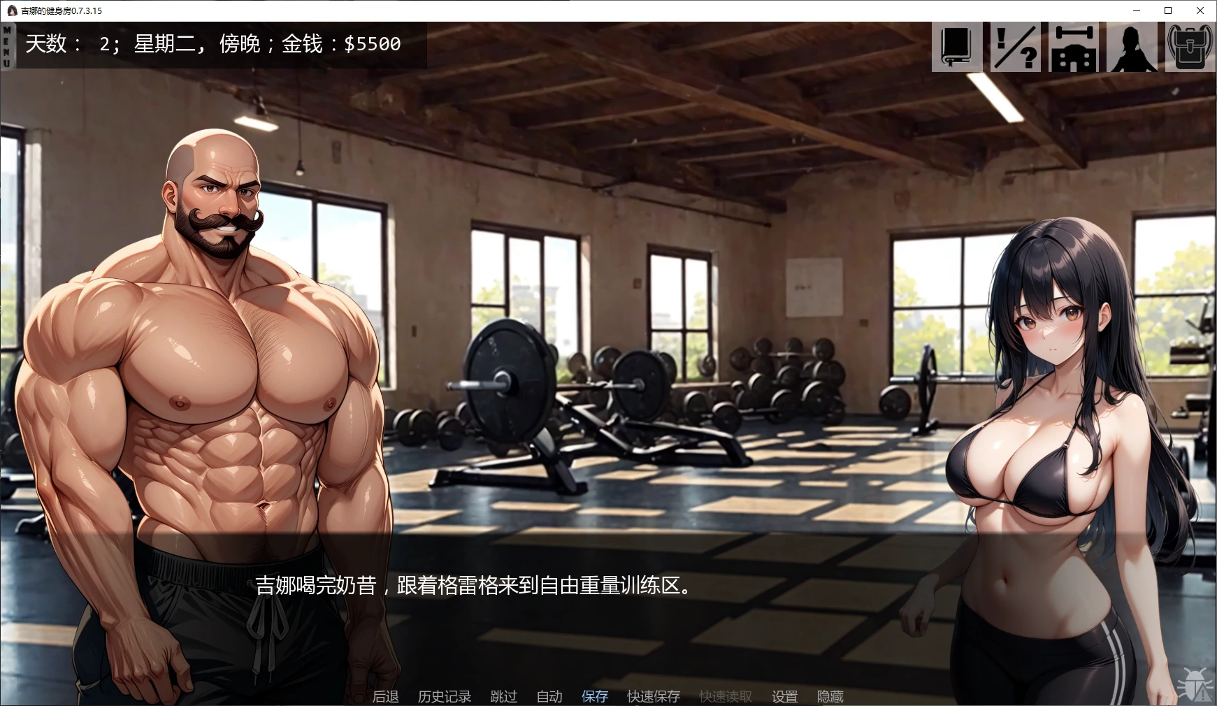 20260423-eda96fbf.webp