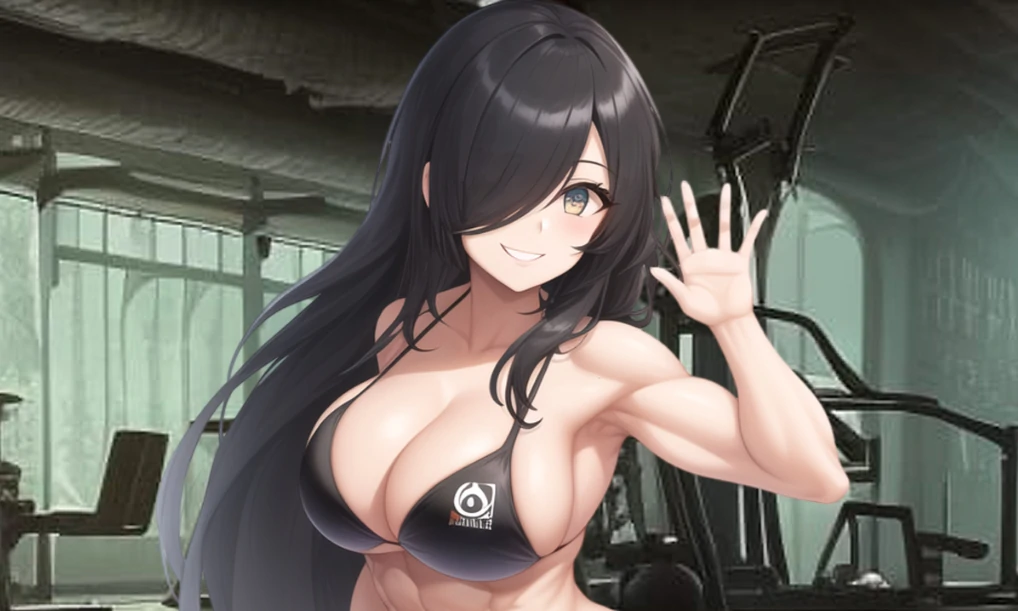 20260423-bb6bde16.webp