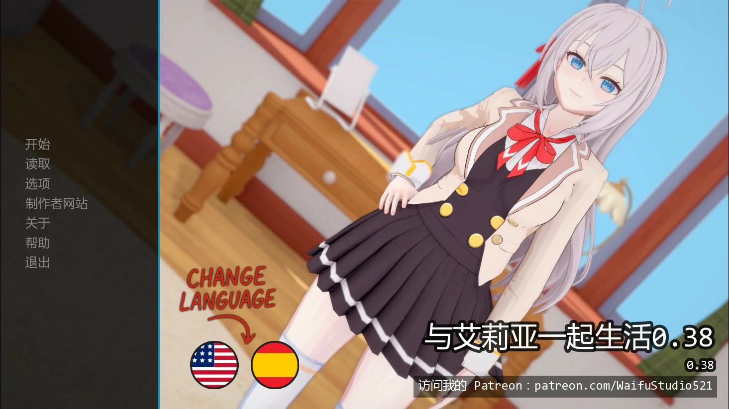20260423-6d7d2365.webp 20260423-6d7d2365.webp