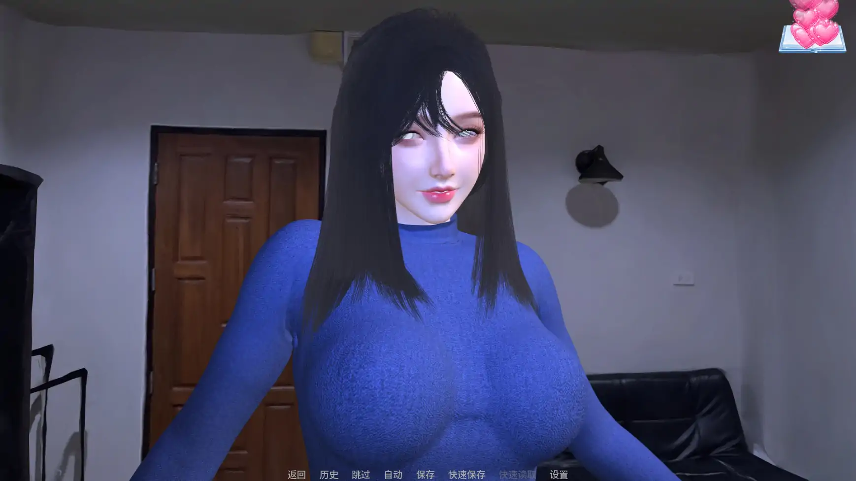 20260423-7d09fd3e.webp