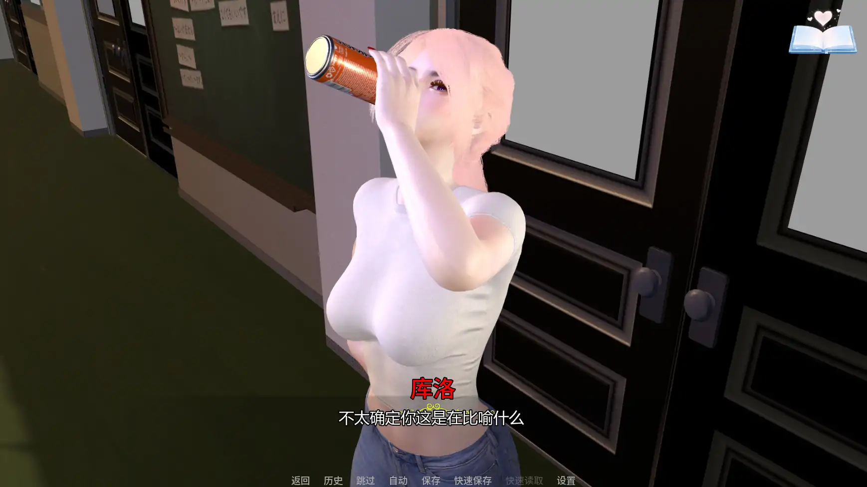 20260423-a001f86a.webp
