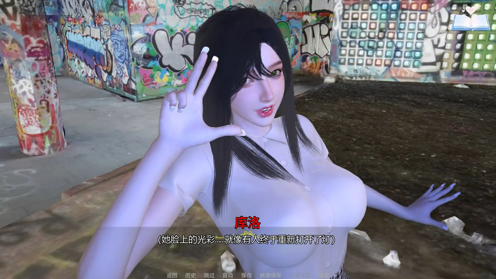 20260423-c594e518.webp