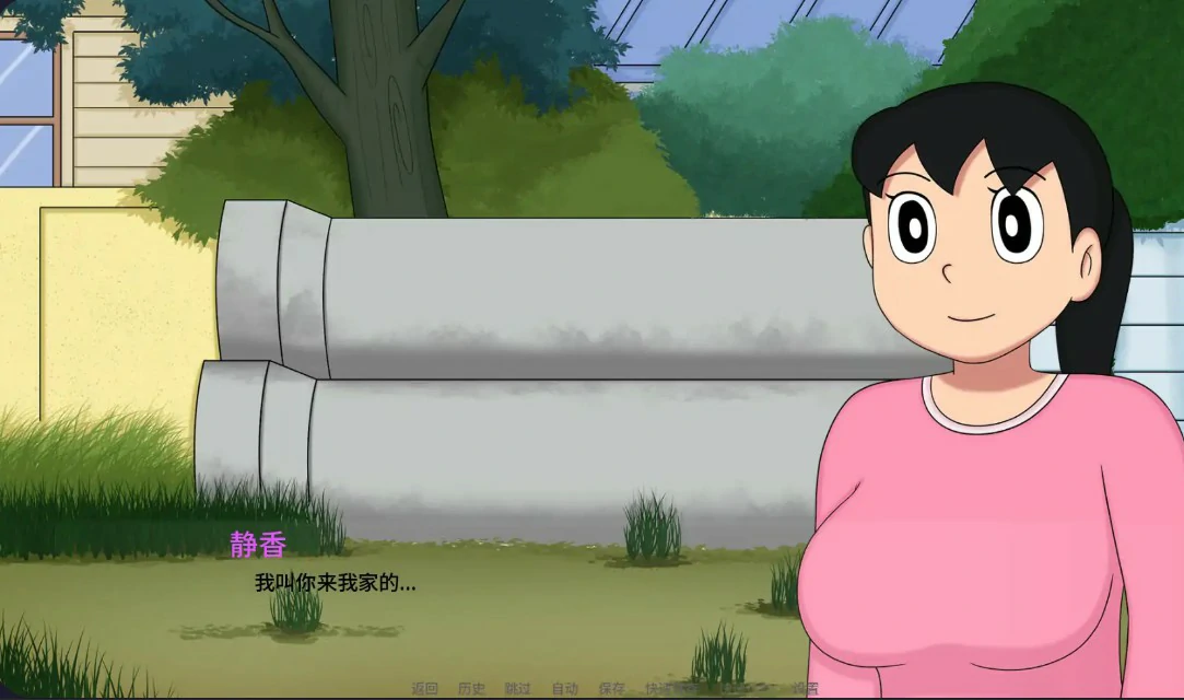 20260423-c0436947.webp