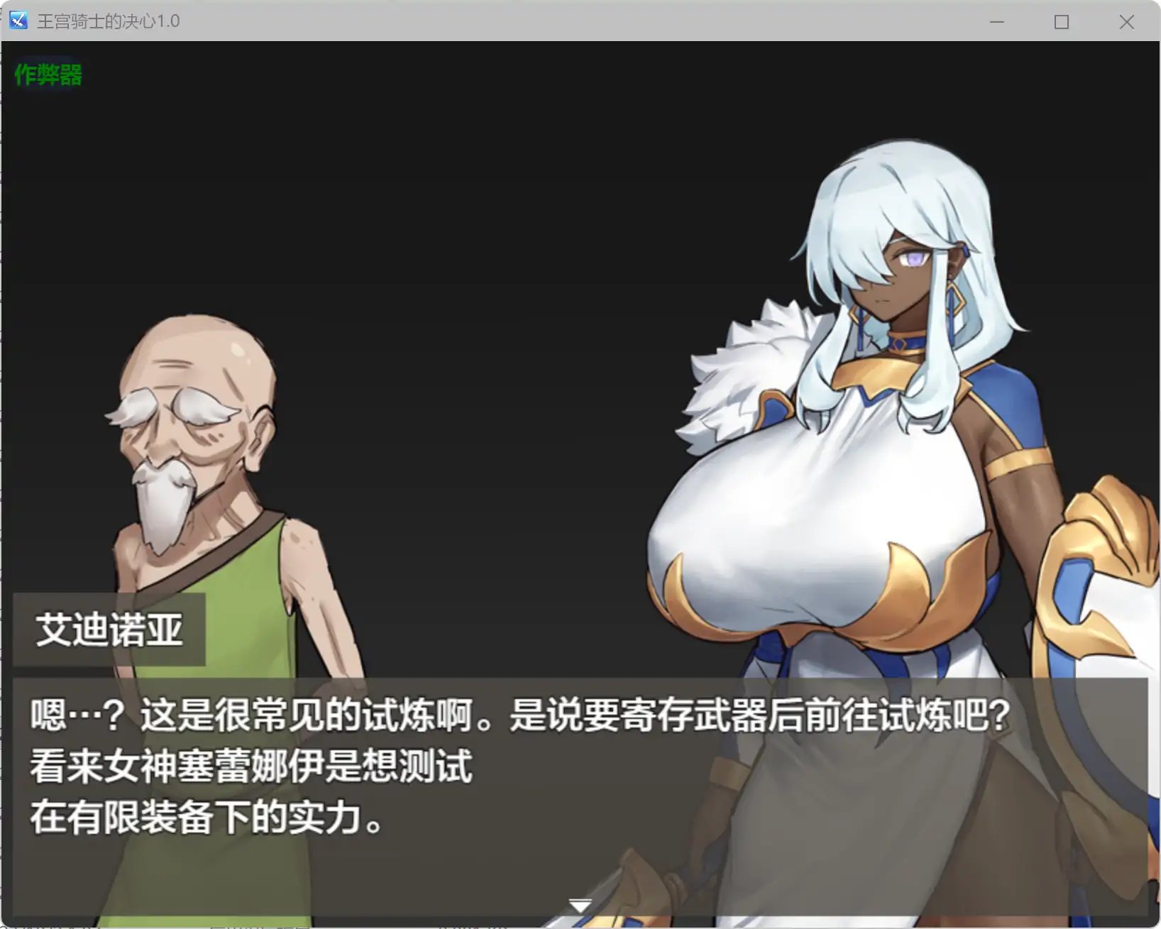 20260424-a5f00329.webp 20260424-a5f00329.webp