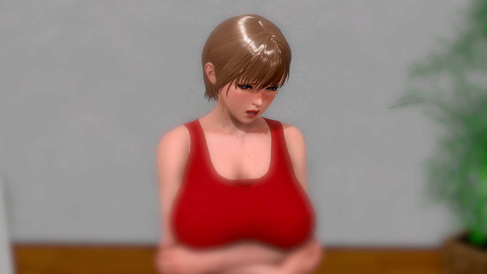 20260424-7ee0bbf3.webp