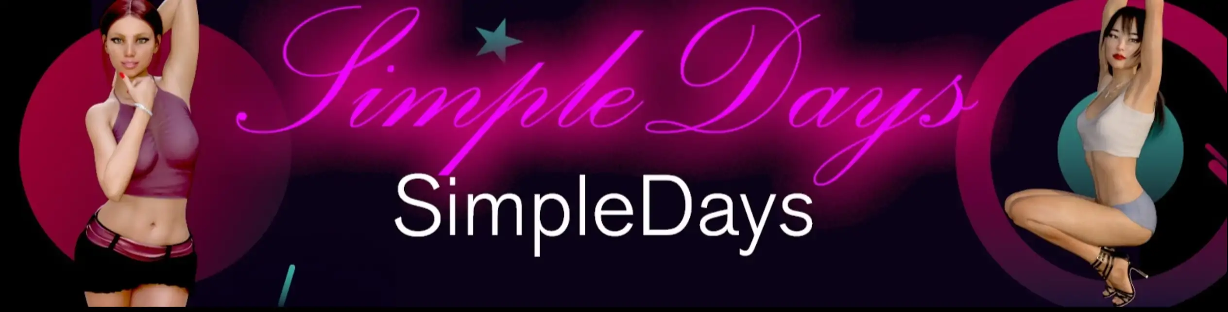 20260424-934dfa57.webp 20260424-934dfa57.webp
