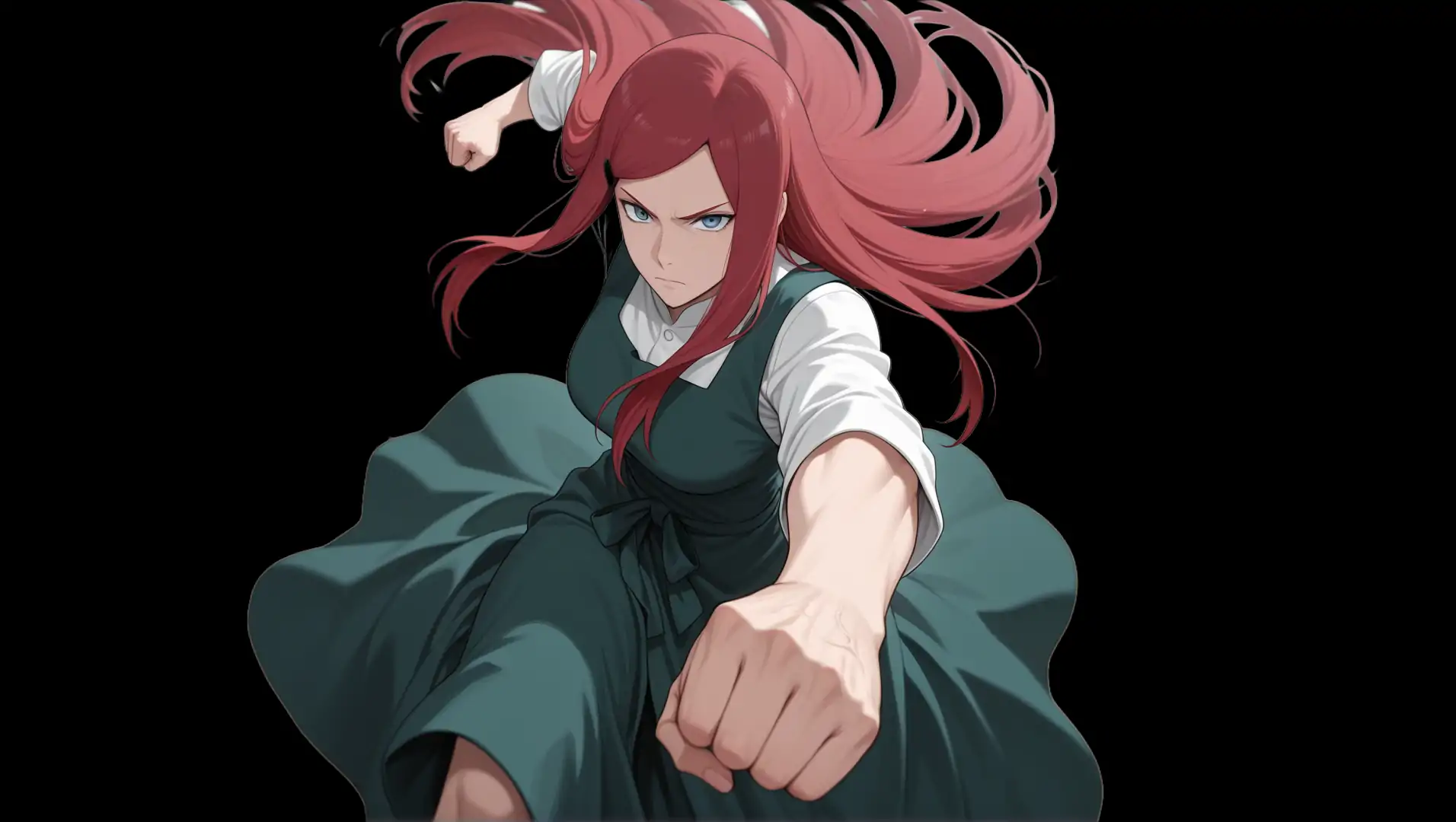 20260424-a69d68a0.webp