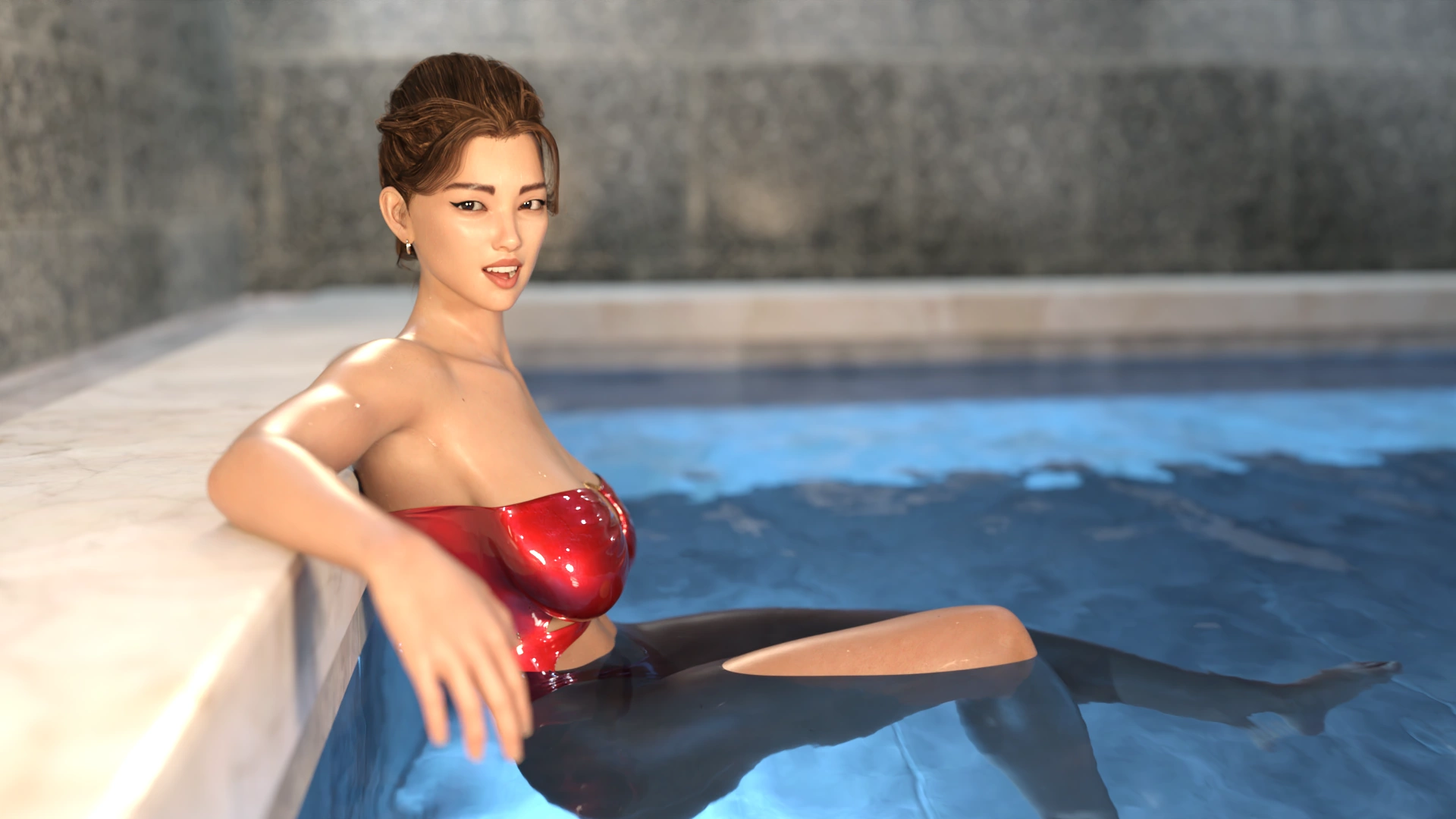 20260425-907a91a3.webp 20260425-907a91a3.webp