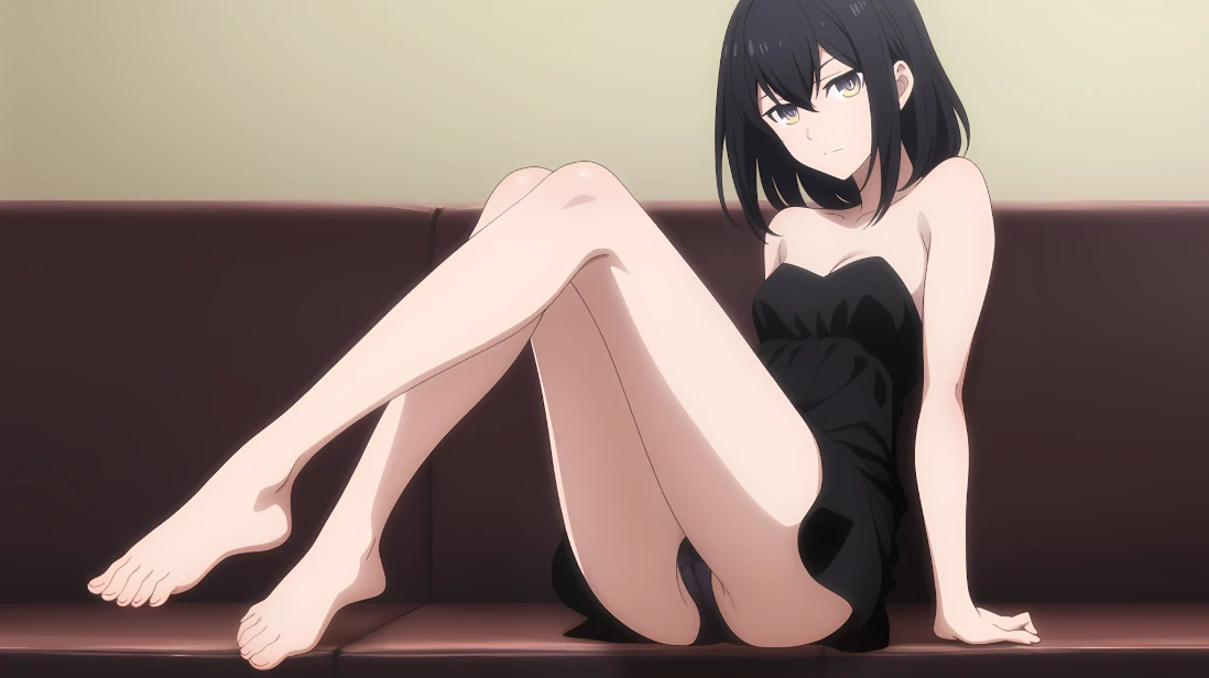 20260425-0a98cf2f.webp