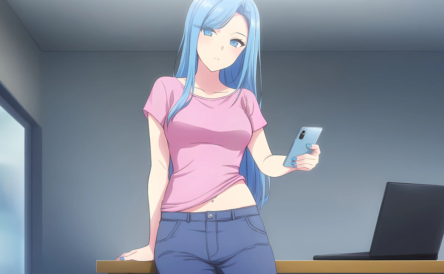 20260425-f52f9c37.webp