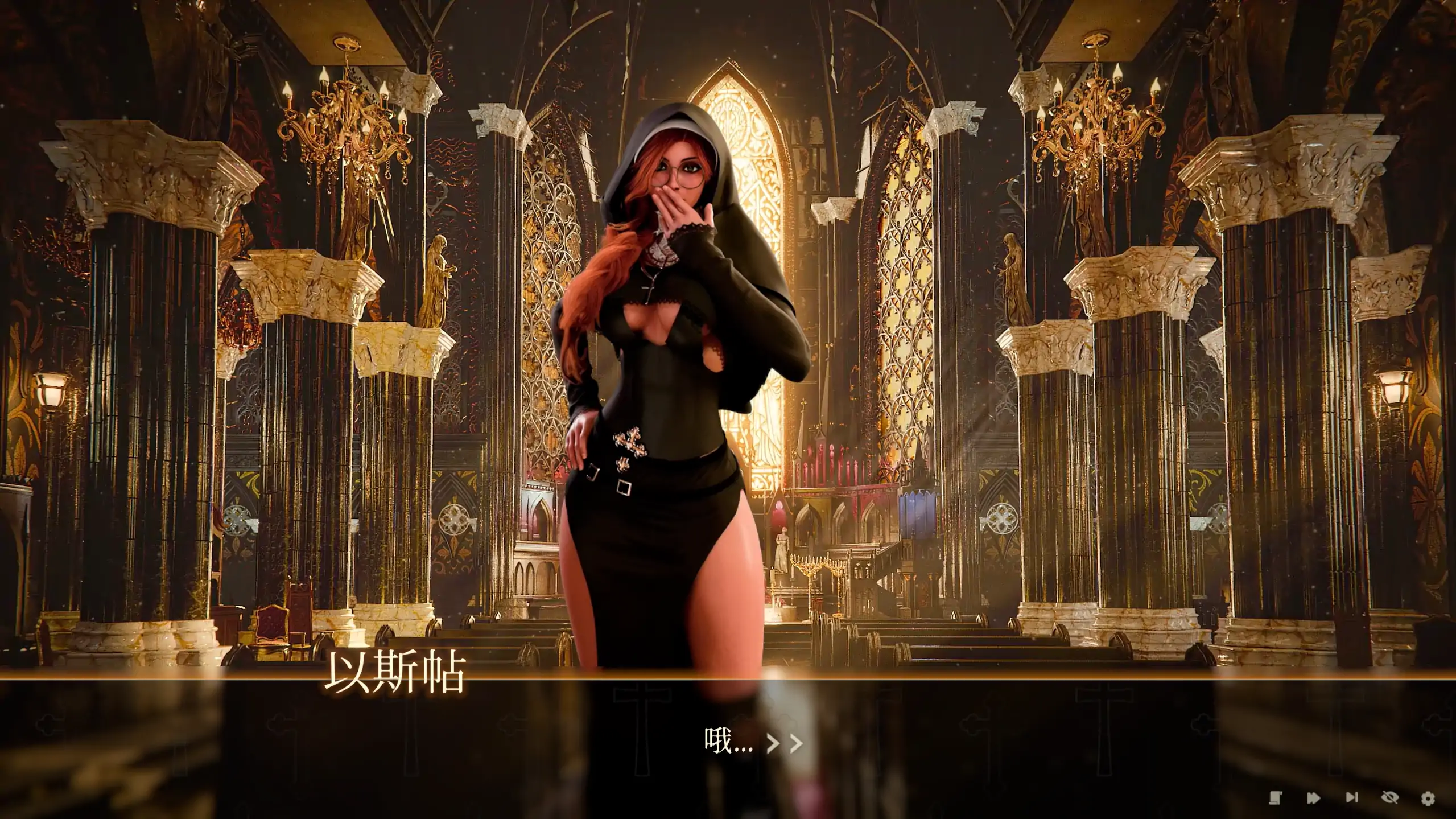 20260425-aa5ce710.webp