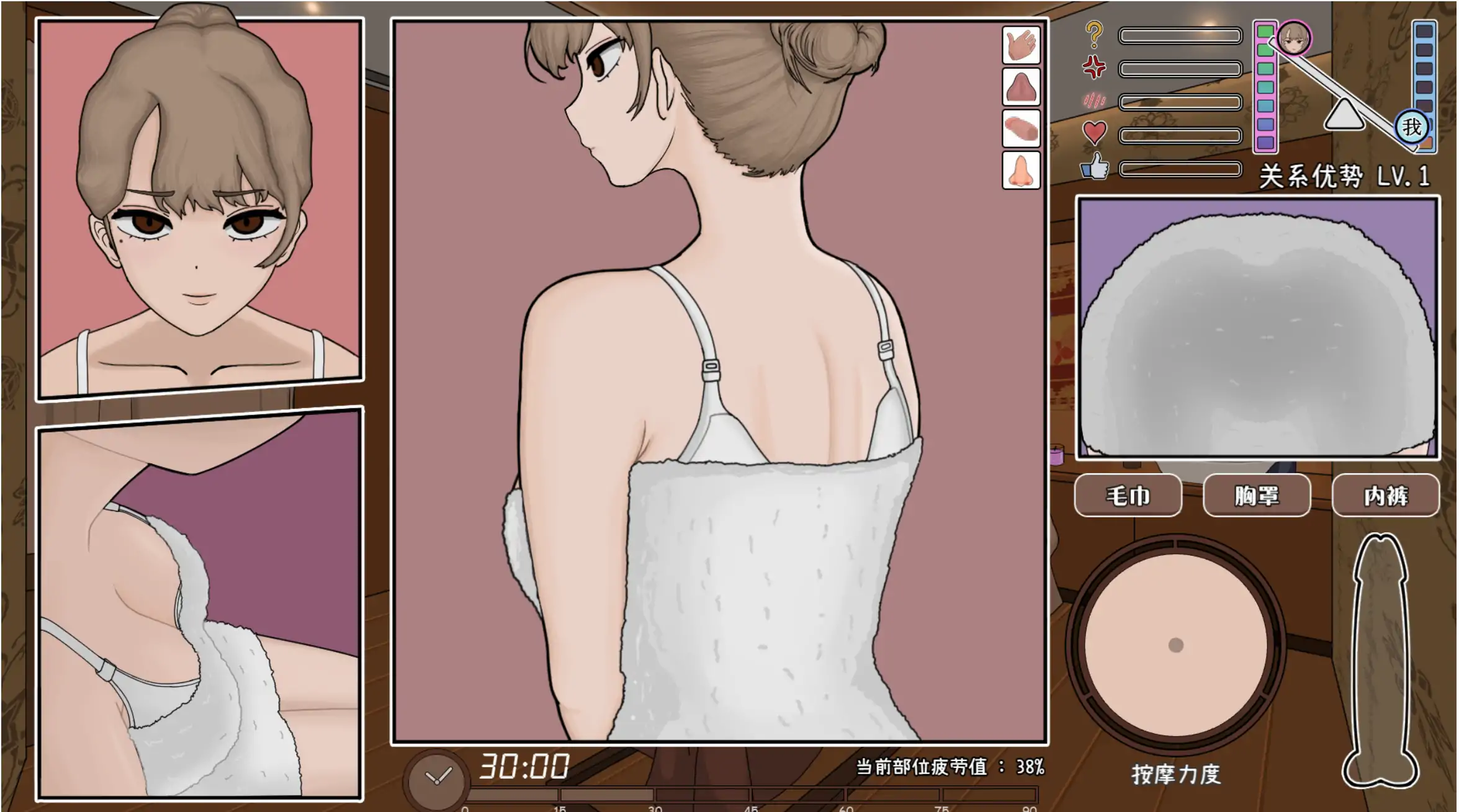 20260425-95066cf9.webp