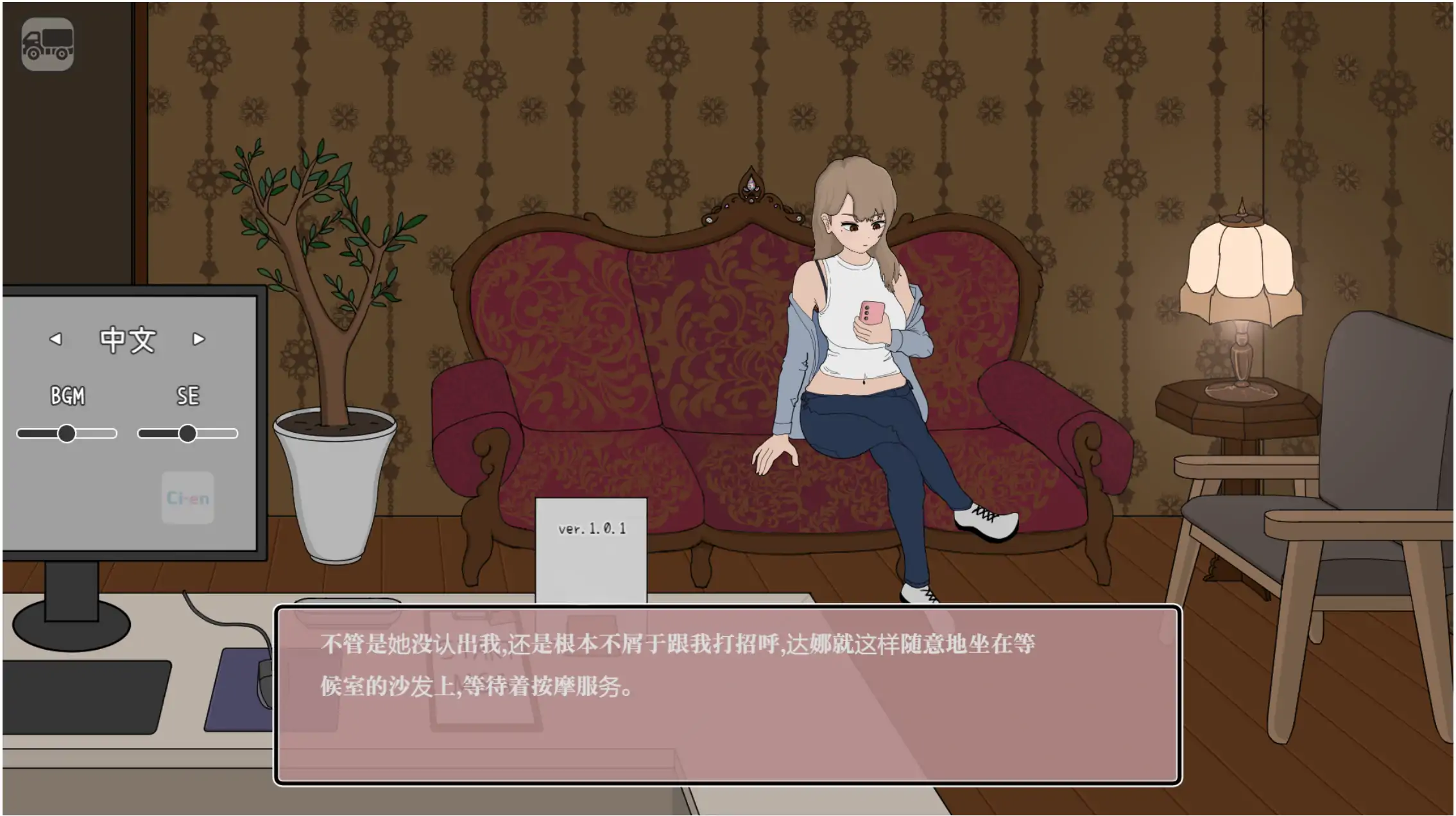 20260425-bcbf7a4c.webp